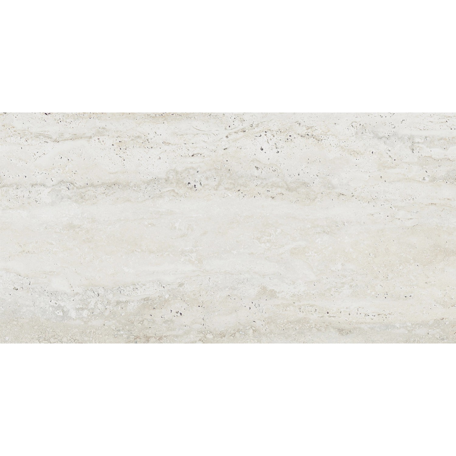 Glazura Terrane beigemat 30,8 x 60,8 cm