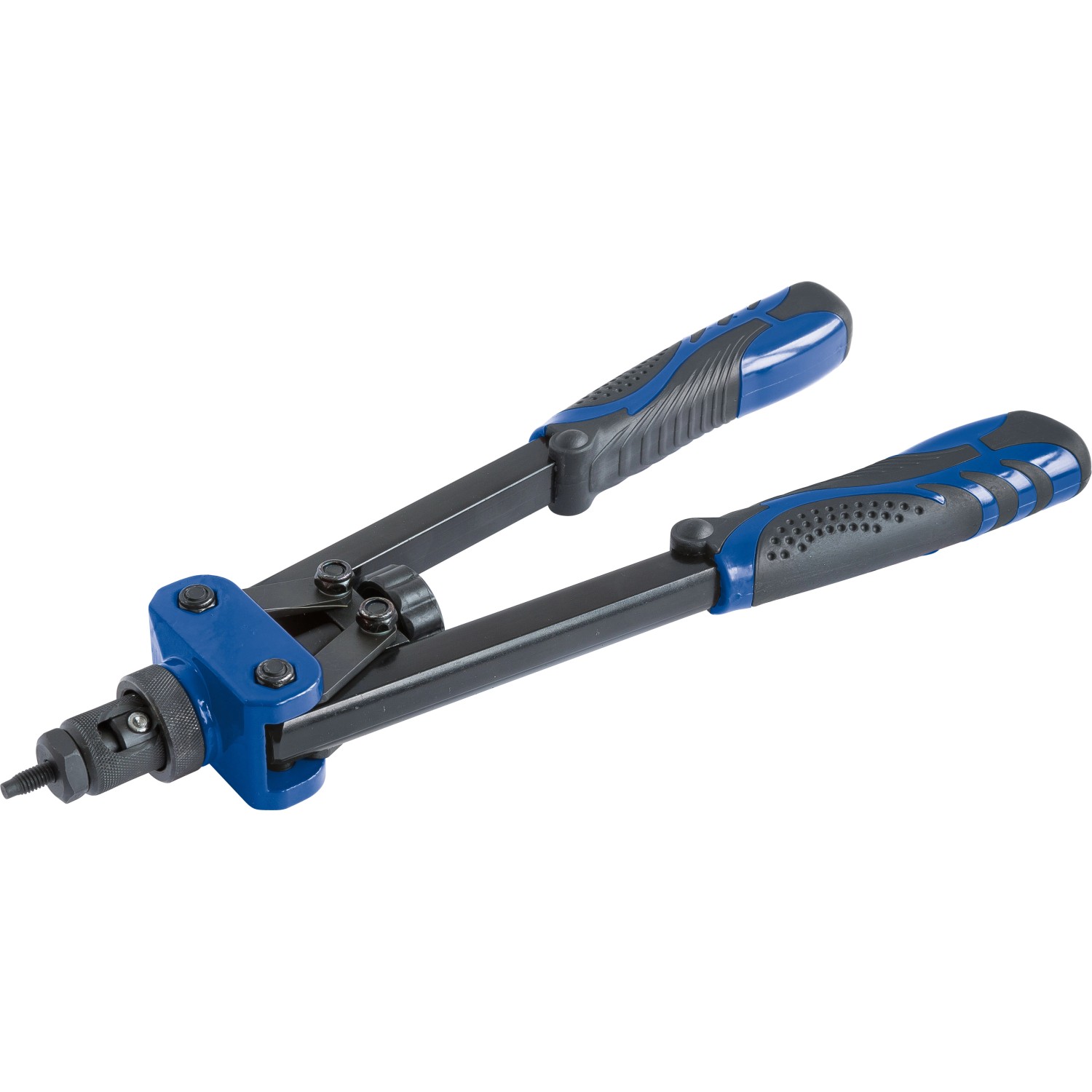 LUX-TOOLS Nitownica do nitonakrętek