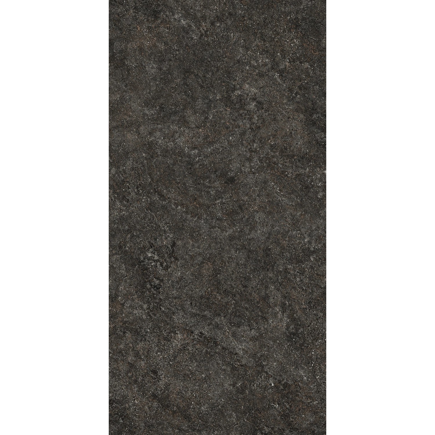 Gres szkliwiony Brave brown 119,8 x 59,8 cm