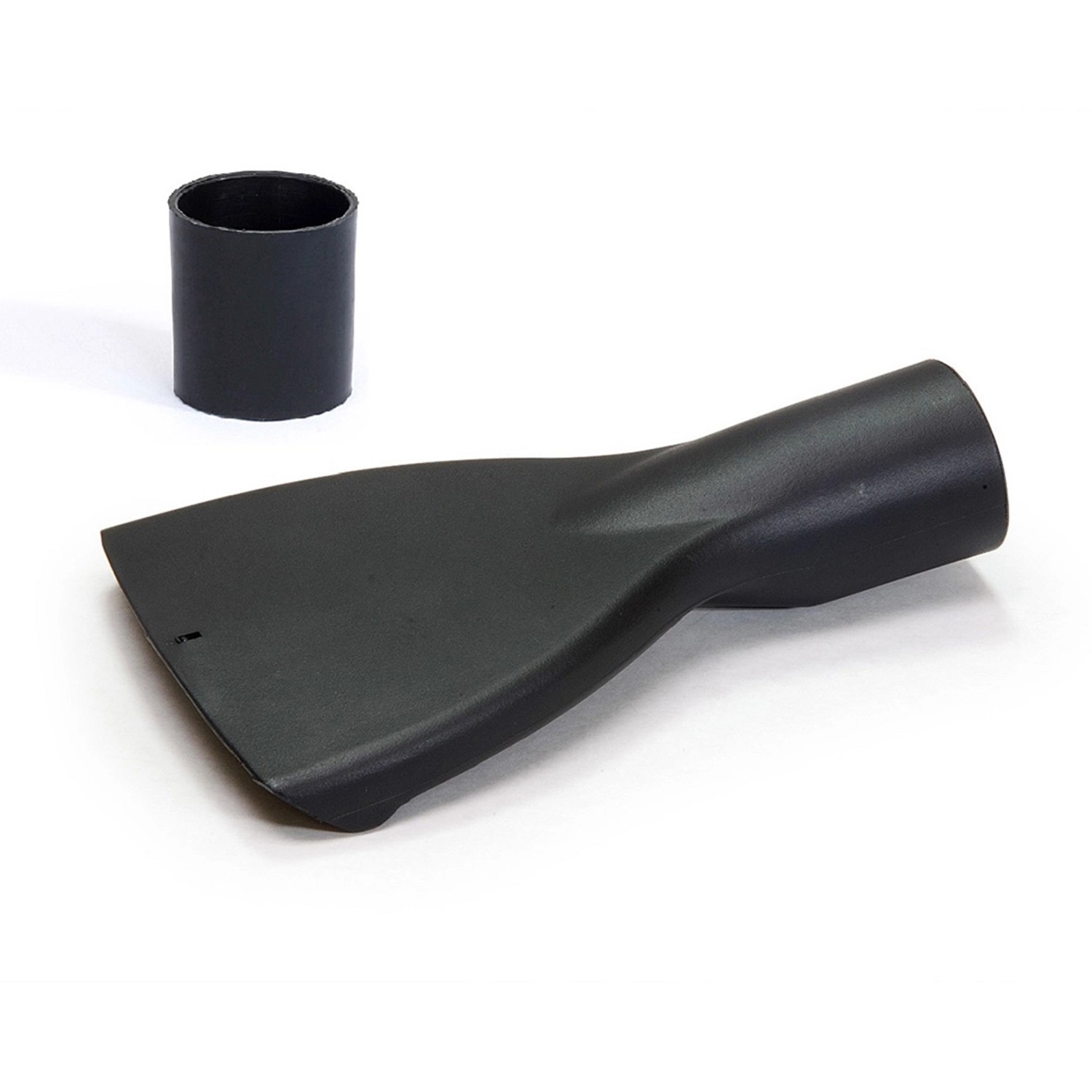 Ssawka samochodowa śr. 35 + 32 mm