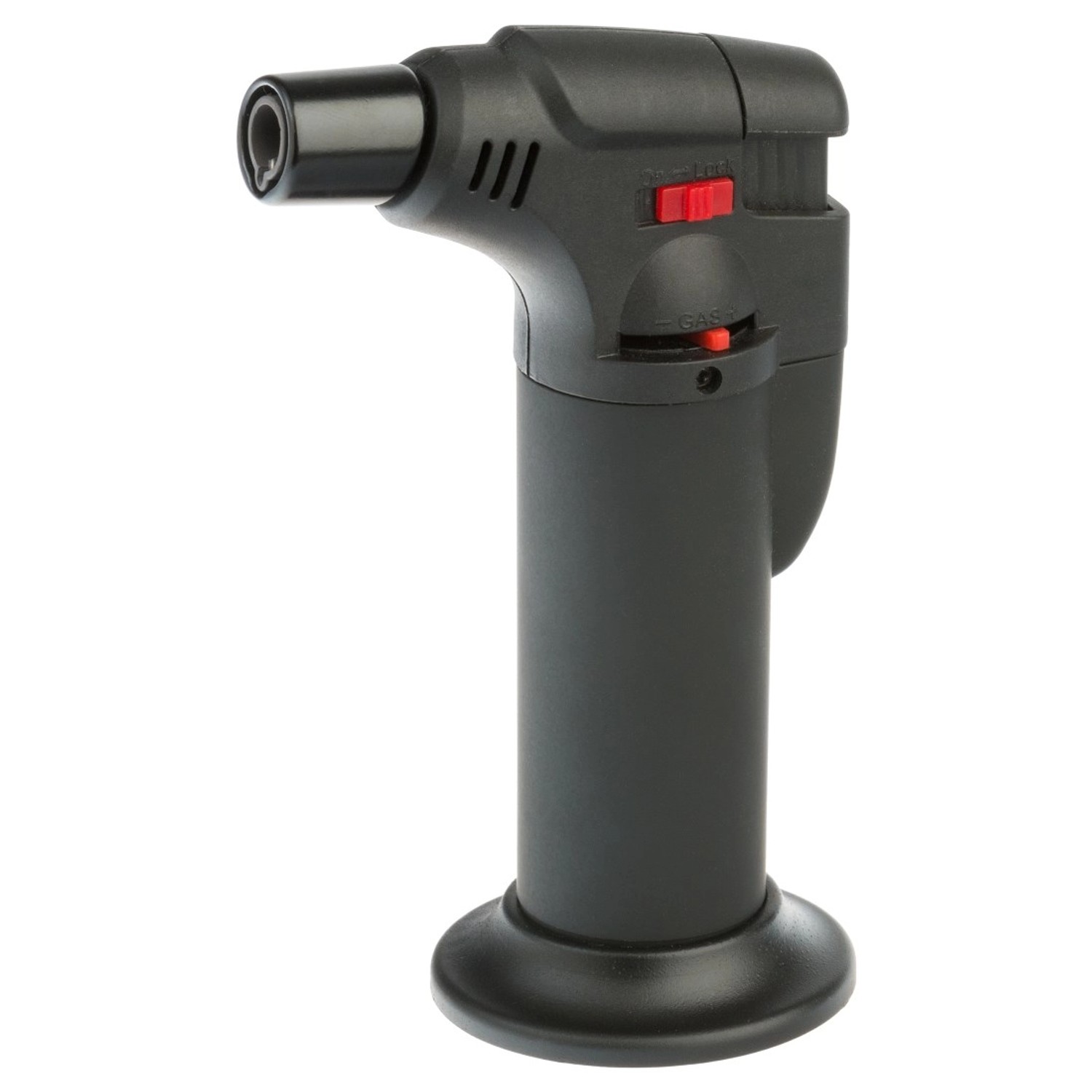 Metrox Palnik wielofunkcyjny na gaz