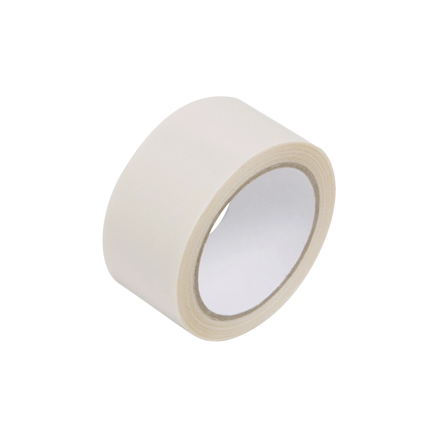 LUX Taśma dwustronna 10 m x 50 mm