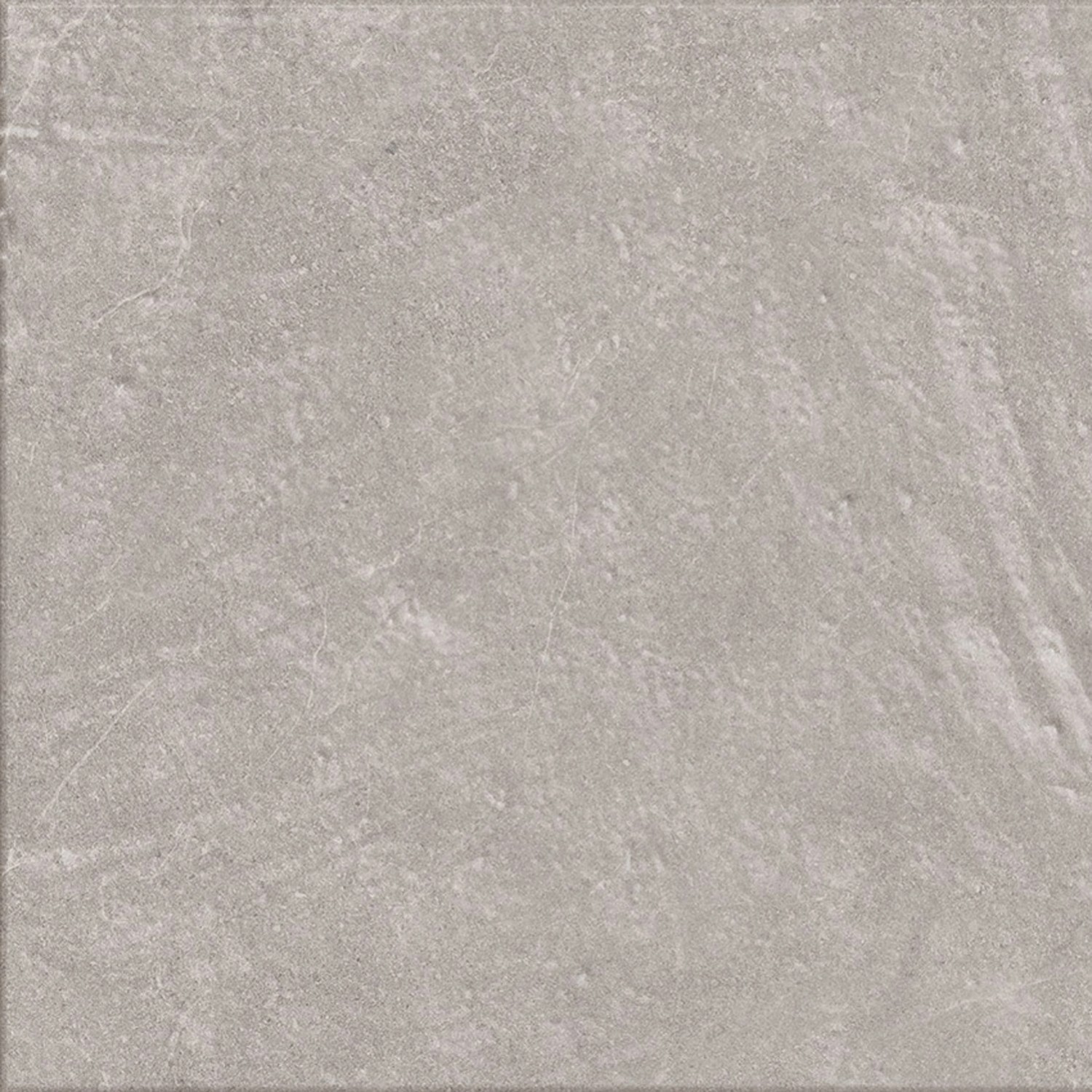 Gres szkliwiony Rokton grey 30 x 30 cm