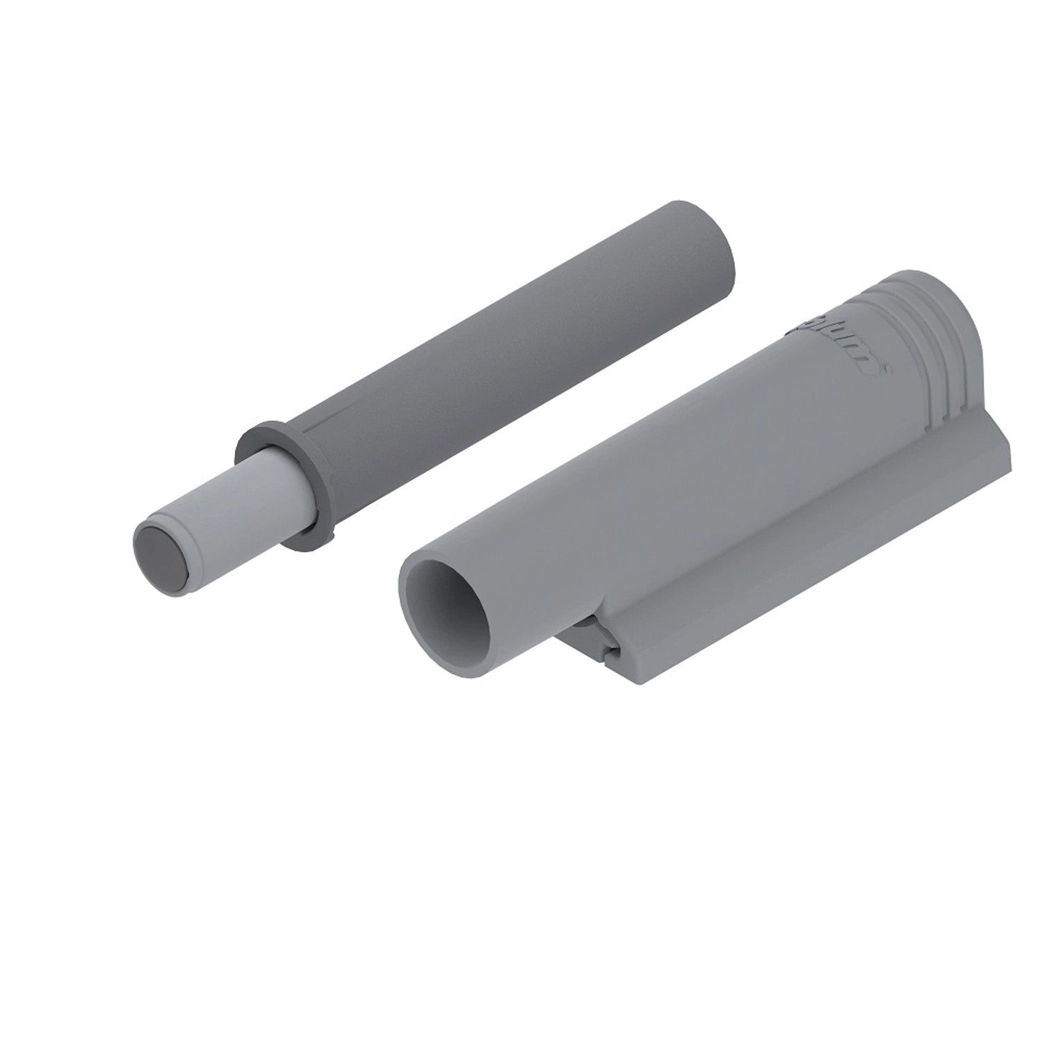 Amortyzator meblowy Blum 1 szt