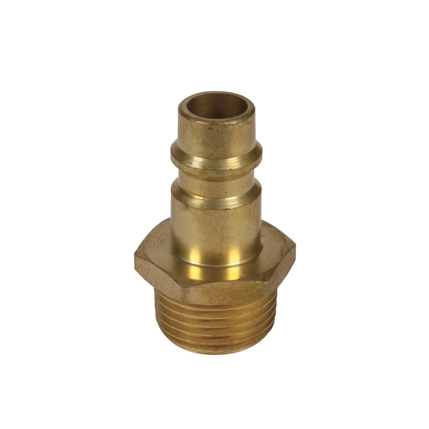 Einhell Złączka R 3/8"