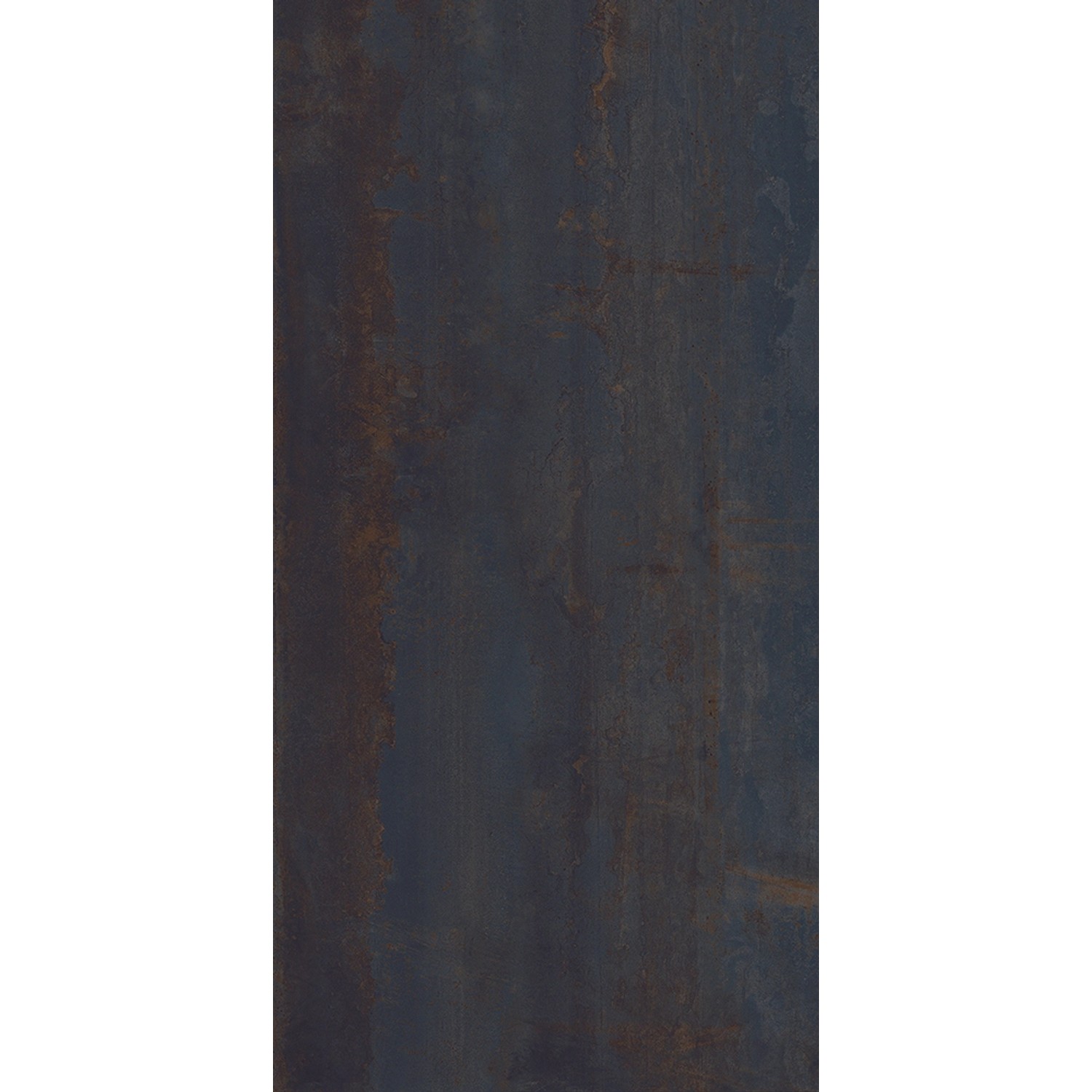Gres szkliwiony Core Carbon carving 60 x 120 cm