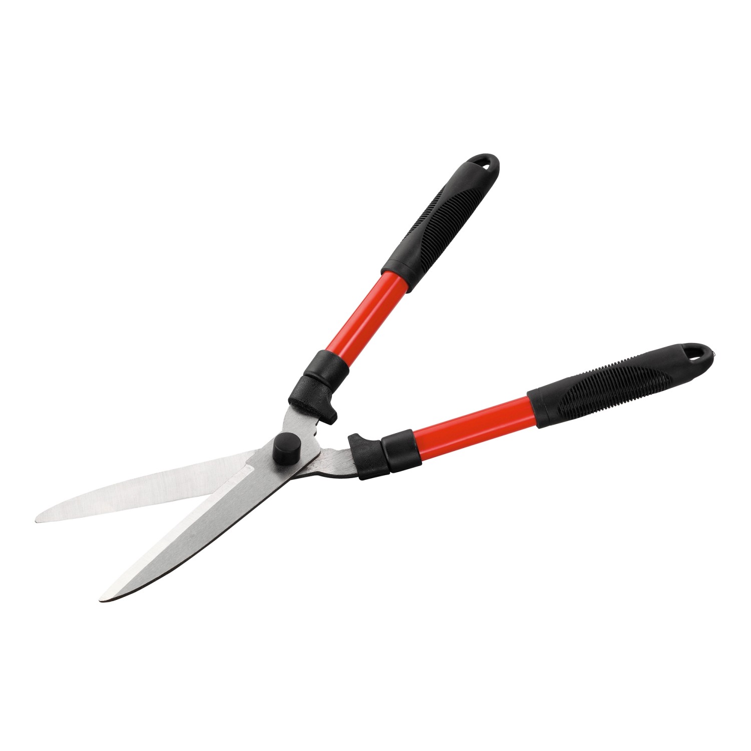 LUX Nożyce do żywopłotu 530 mm