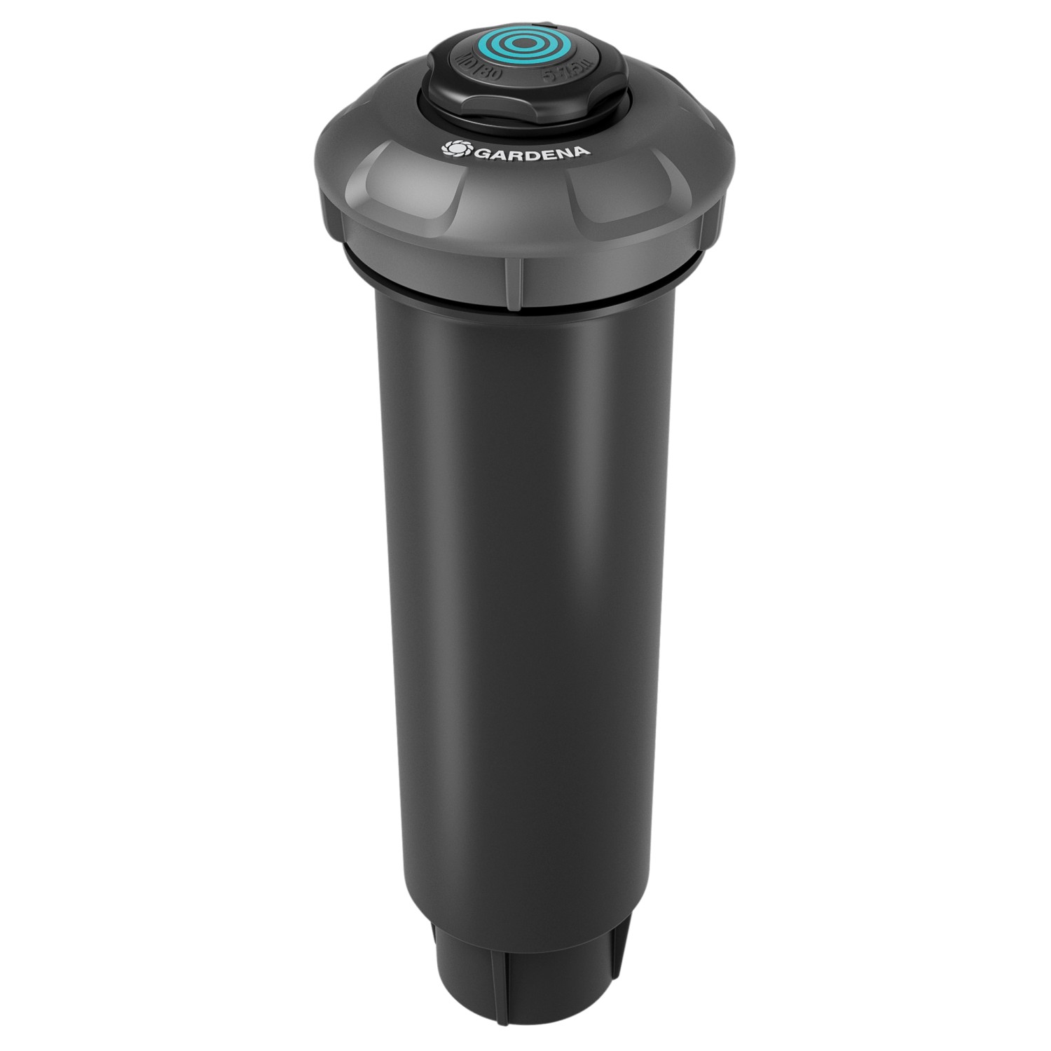 Zraszacz wynurzalny MD180