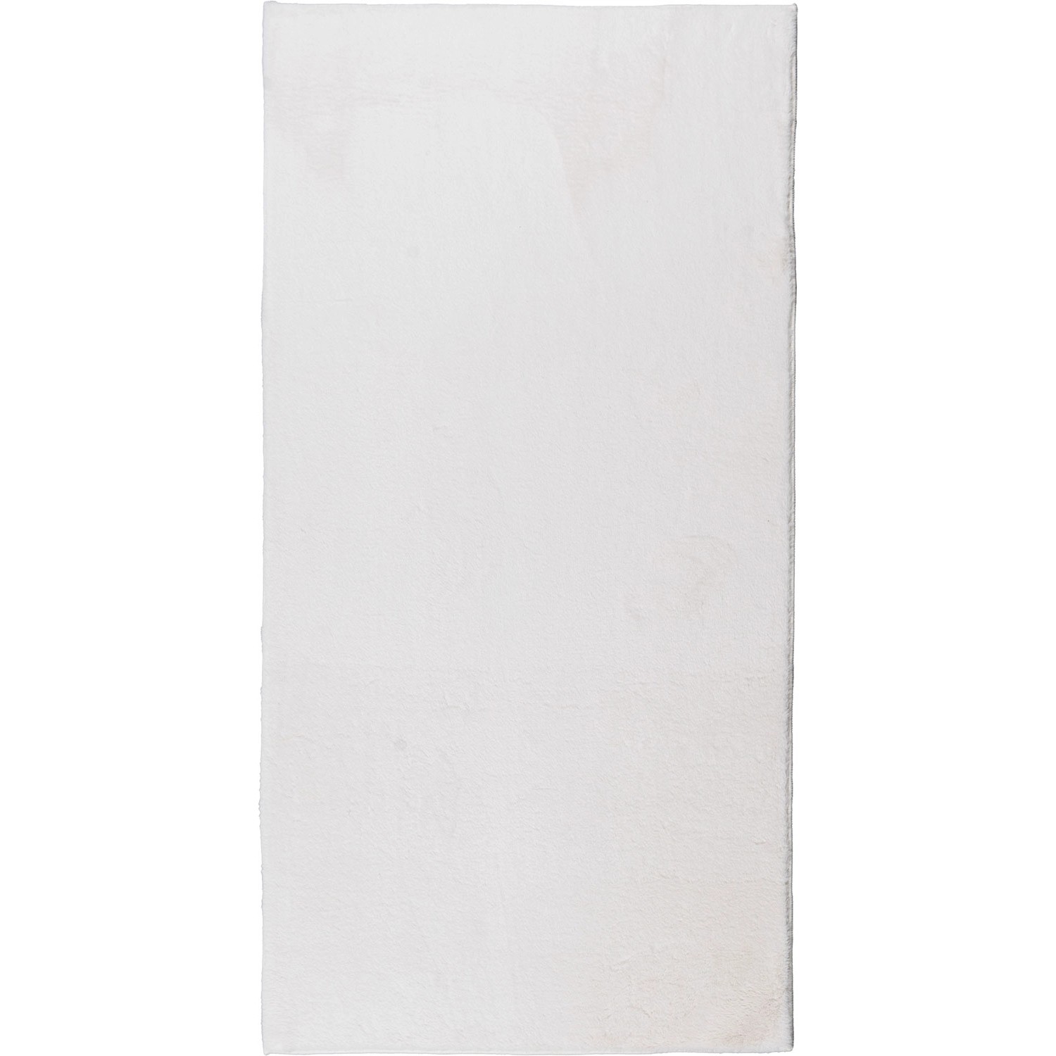Multidecor Dywan TEDDY 160 x 230 cm ivory