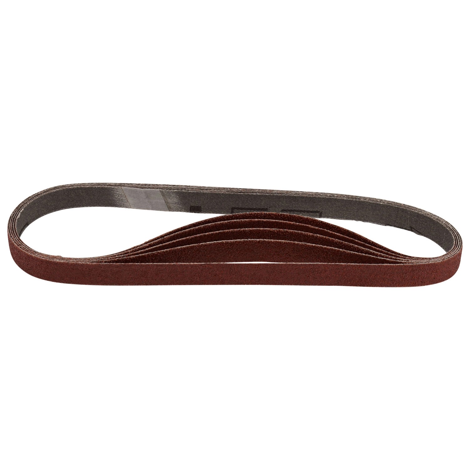 Makita Taśma szlifierska K60 533 x 13 mm 5 szt.