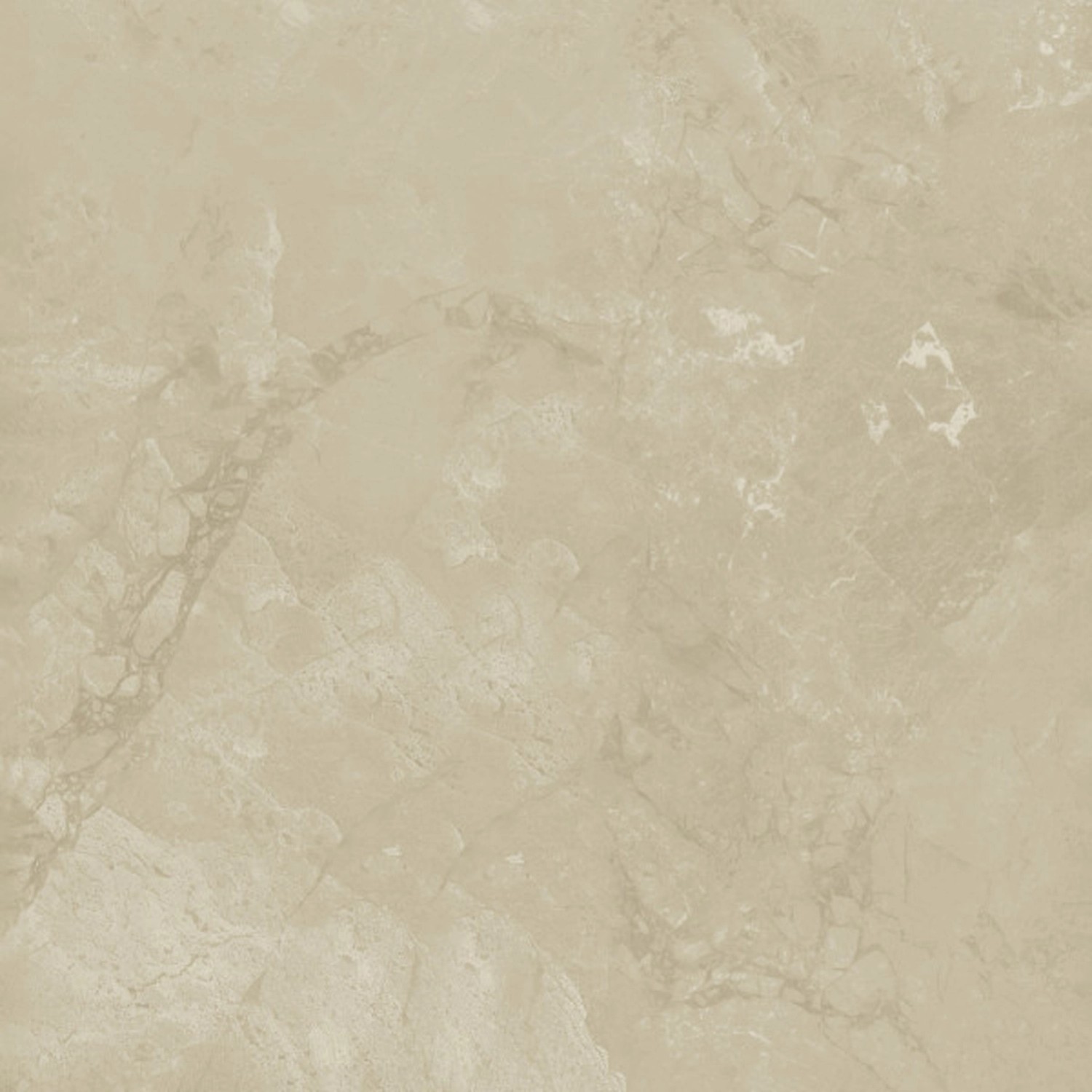 Gres szkliwiony Magnolia beige 60 x 60 cm