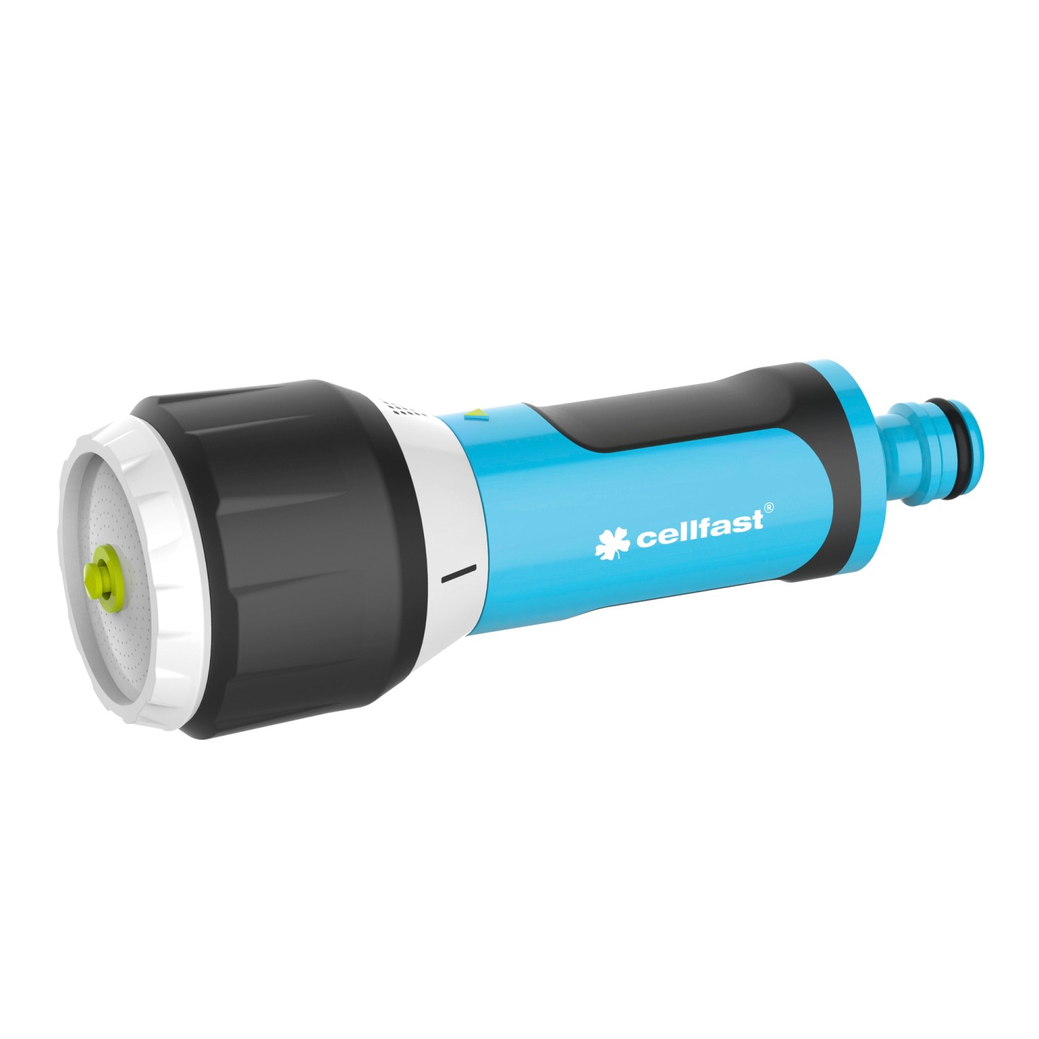 Cellfast Zraszacz prosty wielofunkcyjny Ergo Line