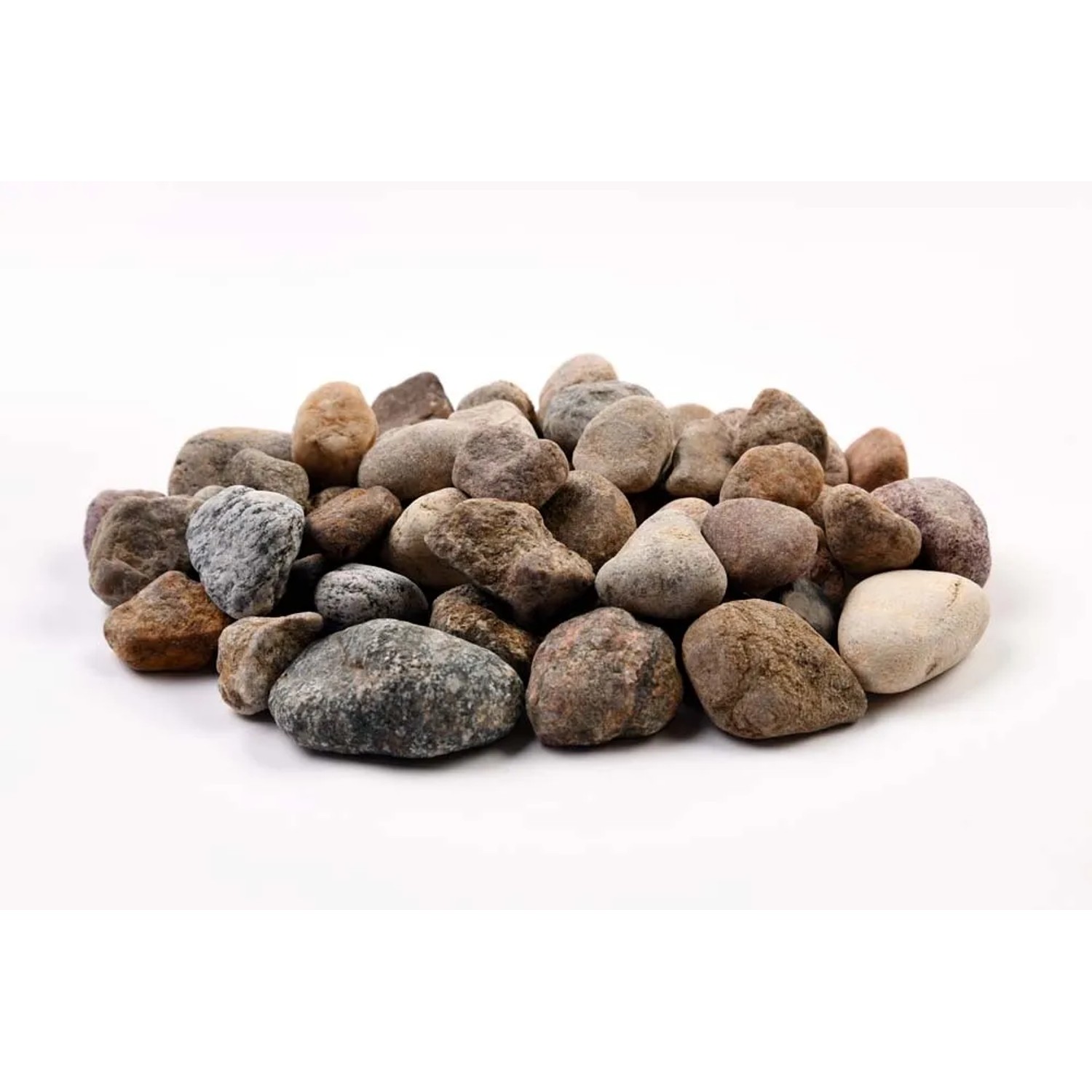 Sobex Otoczak kamień polny 16-32 mm - 20 kg