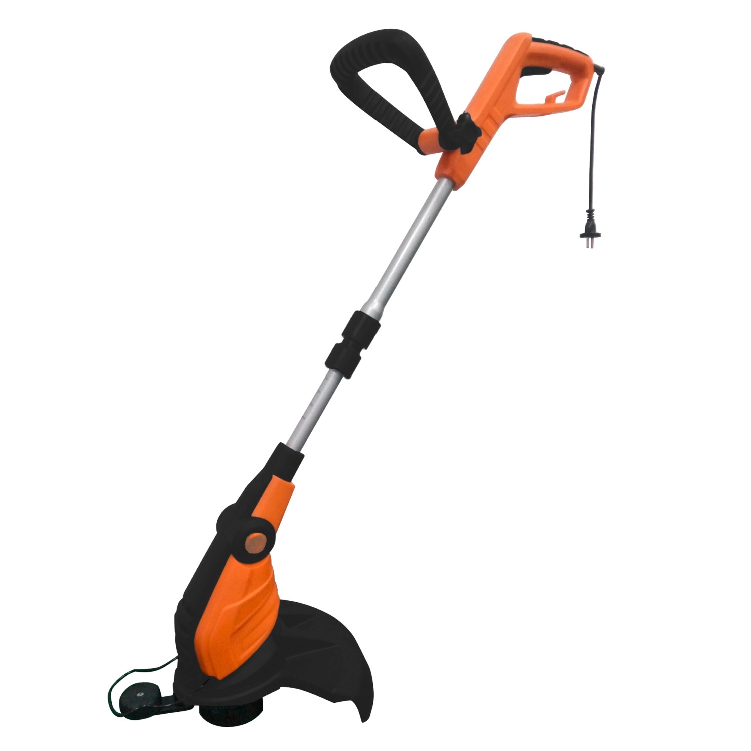 Handy Prime Podkaszarka elektryczna 650W PTG650