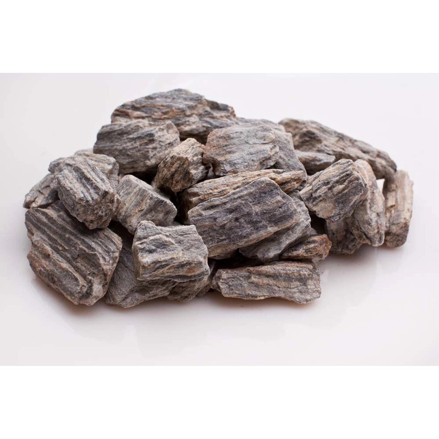 Sobex Kora kamienna 11-31 mm - 20 kg