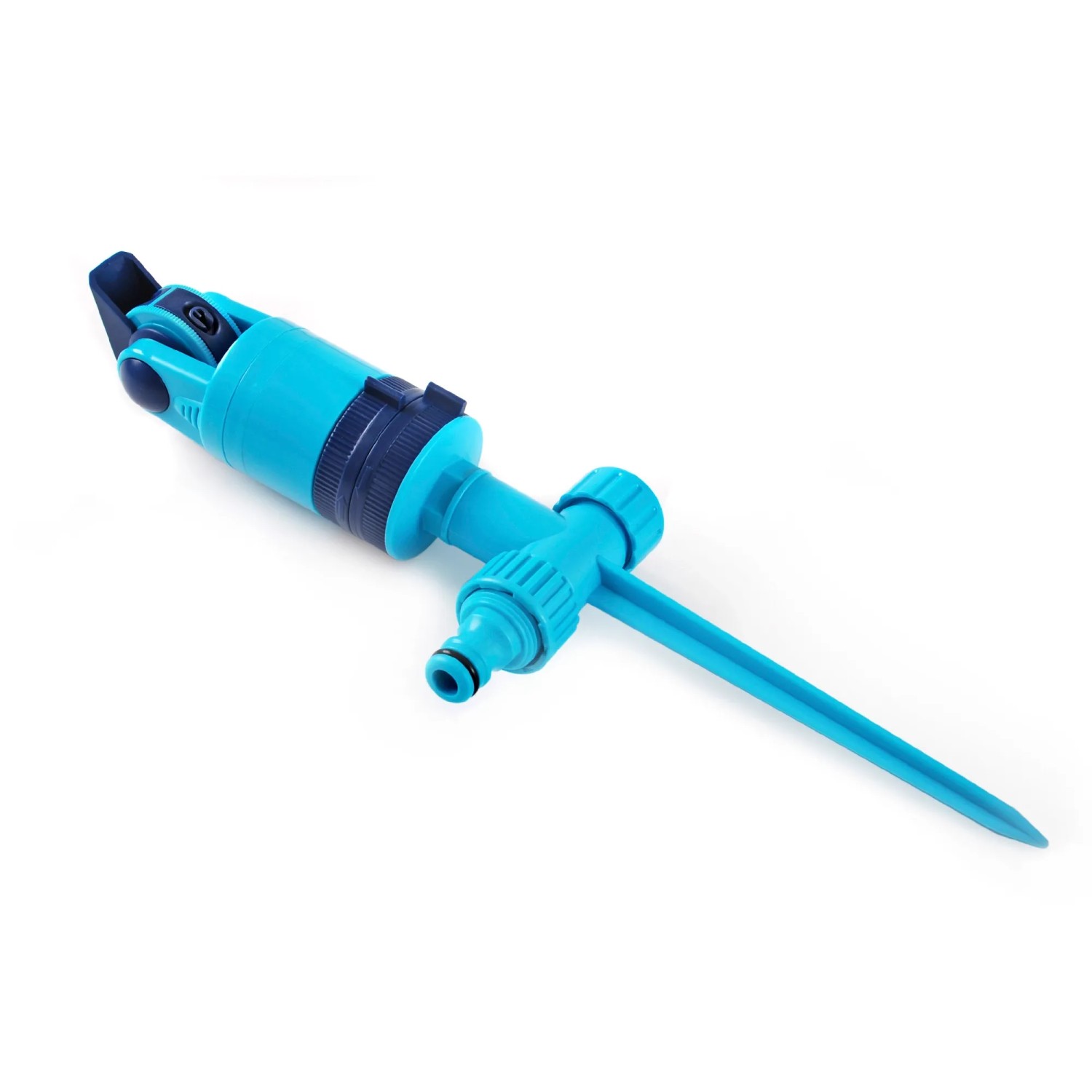 Cellfast Zraszacz sektorowy Multi SZ