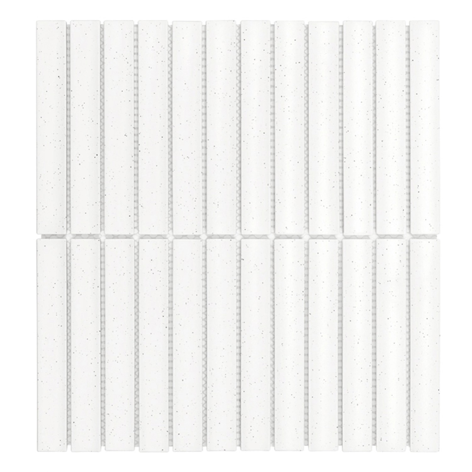 Mozaika Kitkat pepper 29,3 x 29,7 cm