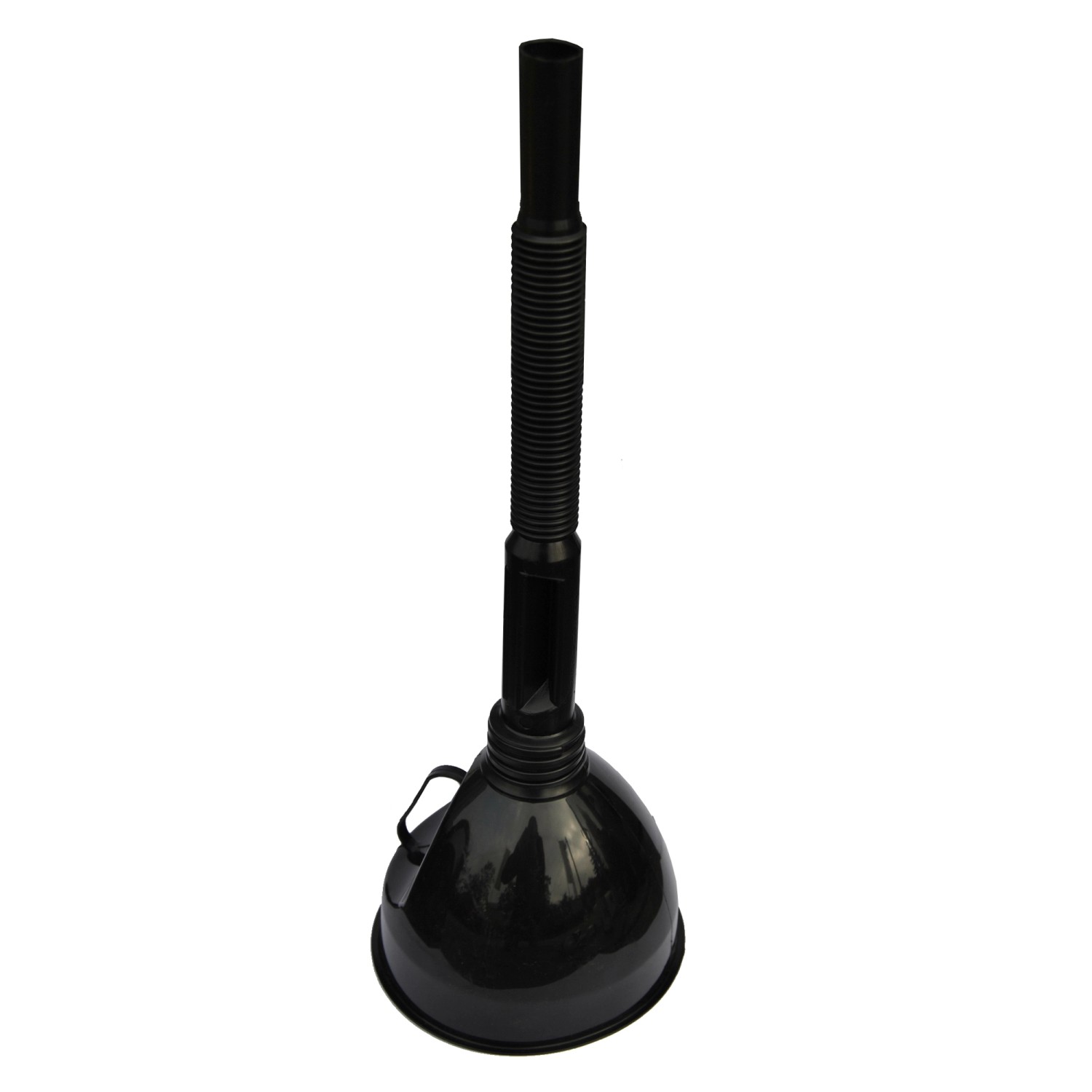 Lider Lejek do paliwa z filtrem