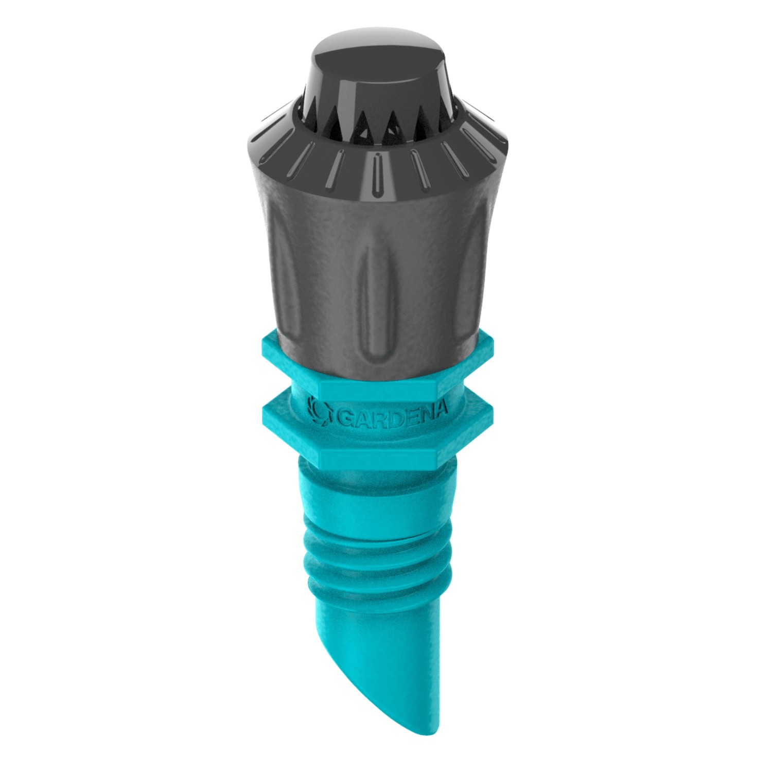 Dysza zraszająca 360 - 5 szt.