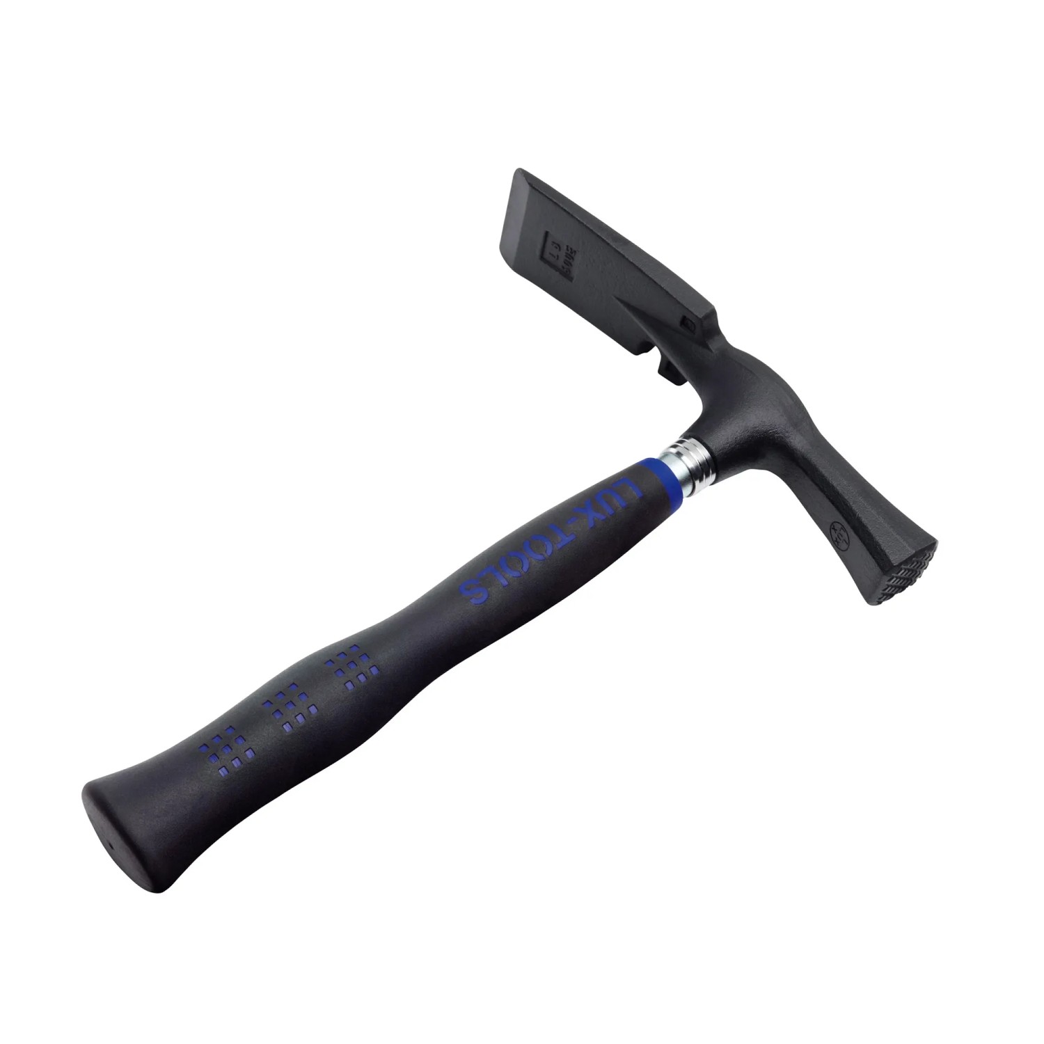 LUX Młotek murarski 600 g