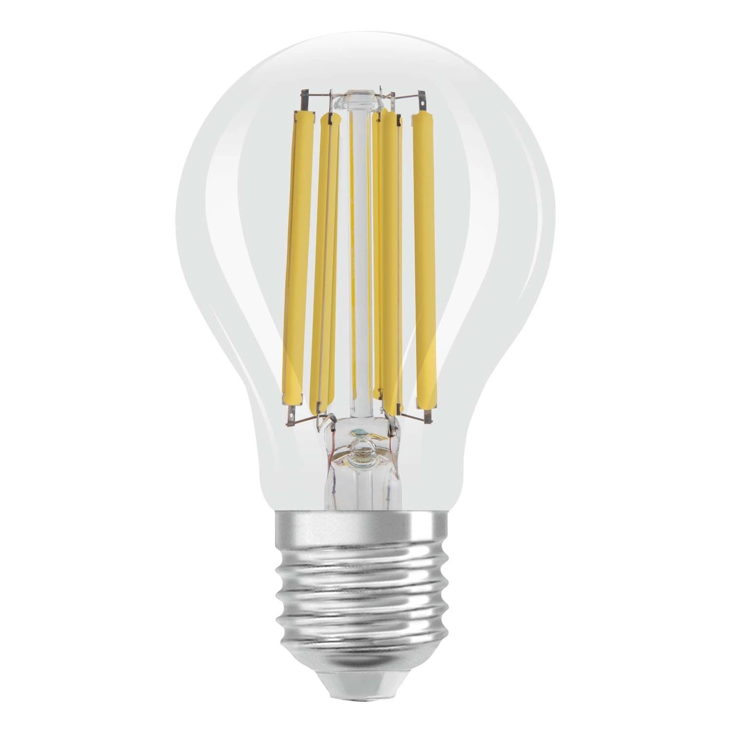 Osram Żarówka LED LSSPCLA100 7,2W1521lm 4000K/E27