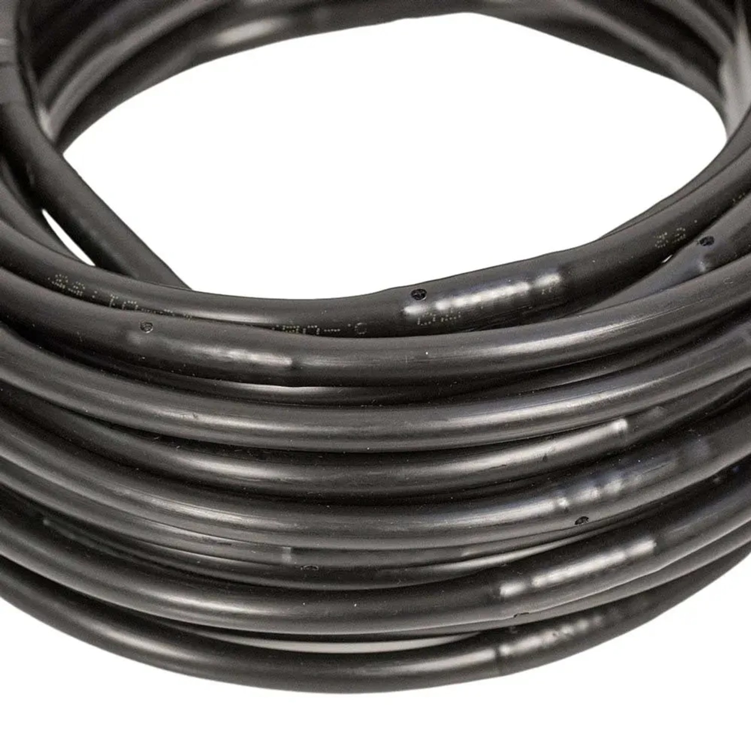 Linia kroplująca z kompensacją - dł. 50 m śr. 16 mm