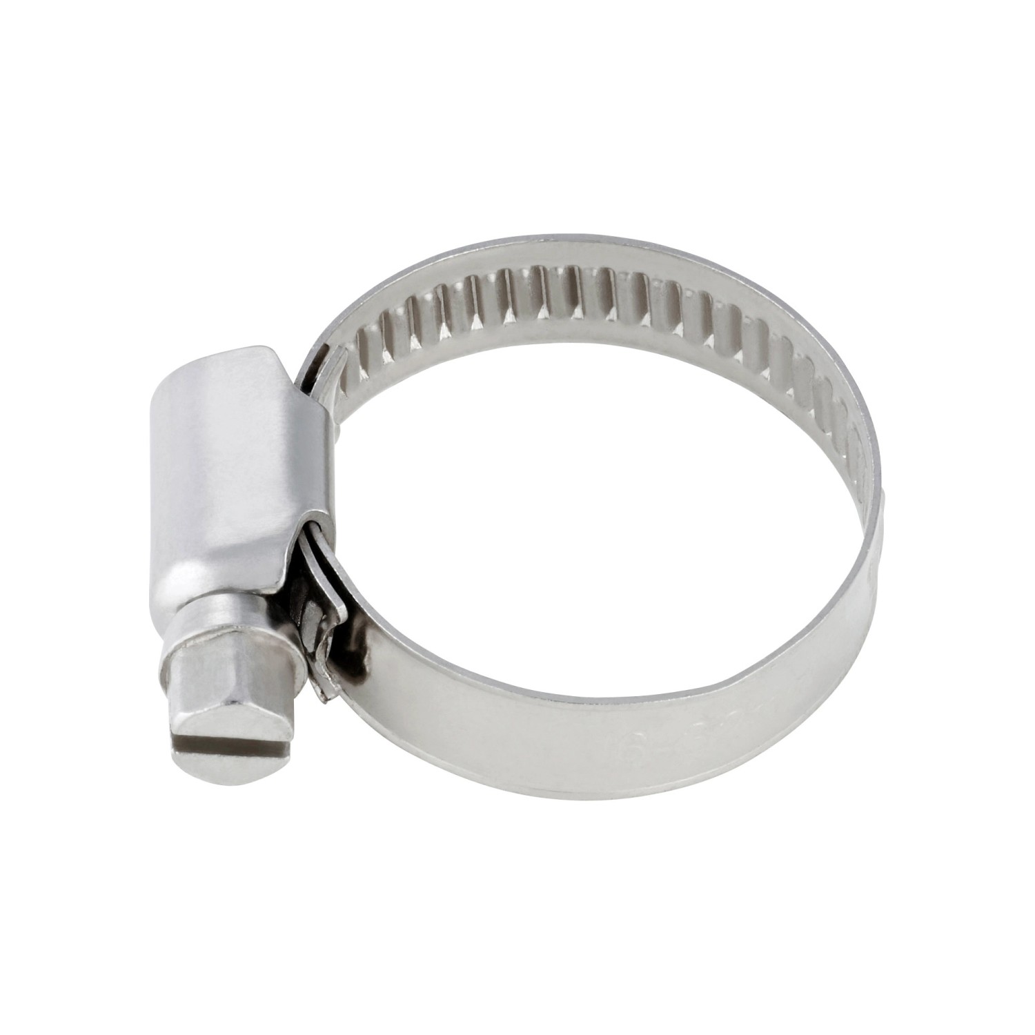 Opaska zaciskowa do węża 16 mm - 32 mm