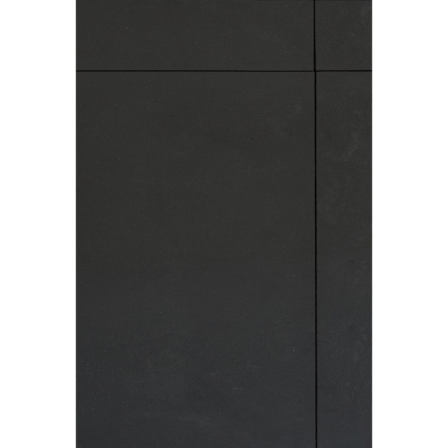 Rawall Elastyczny beton dekoracyjny antracyt 1,44 m2