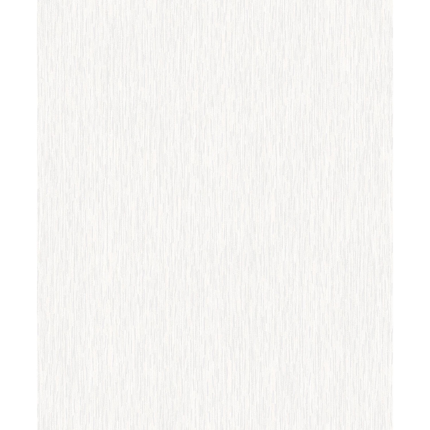 Tapeta winylowa na flizelinie BIAŁE NITKI