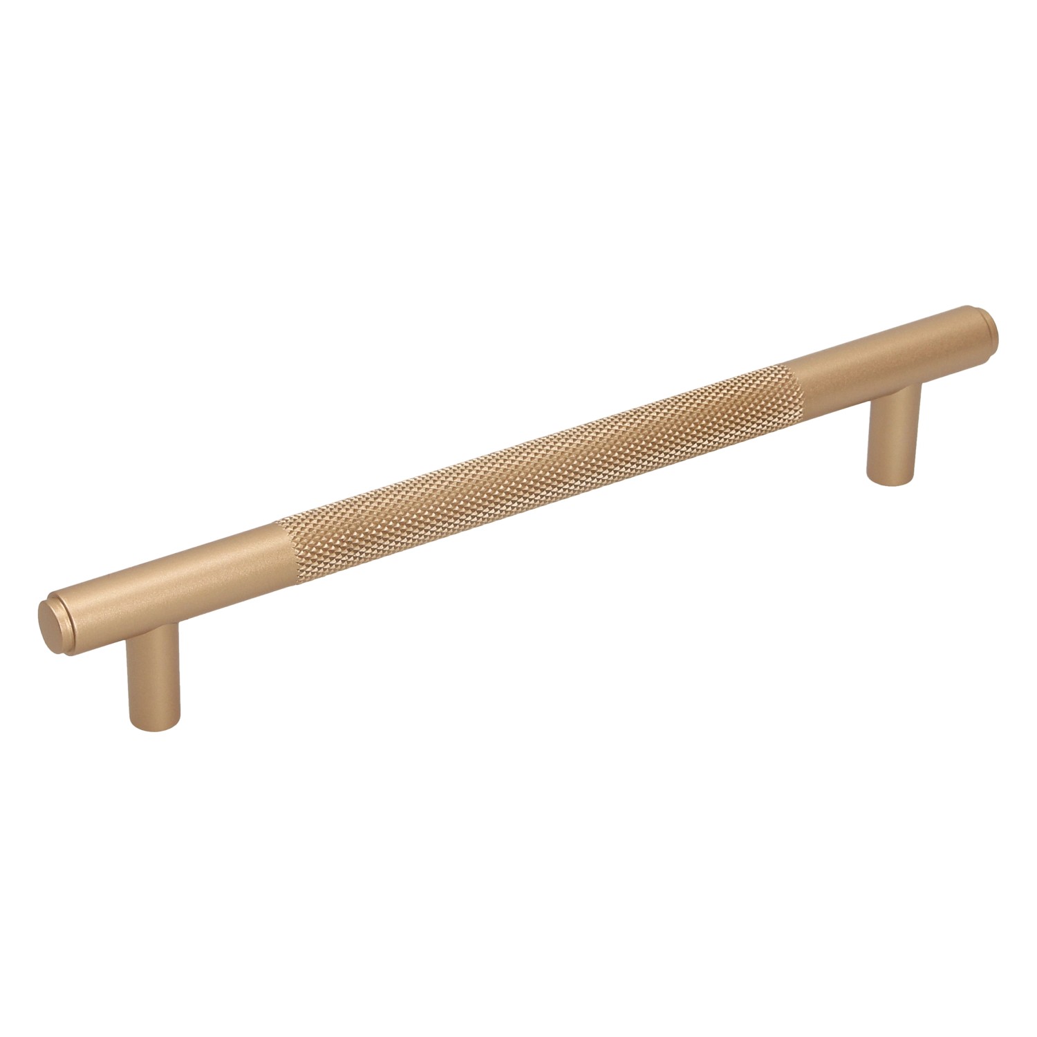 Gamet Uchwyt meblowy RE32 201x12x32 mm