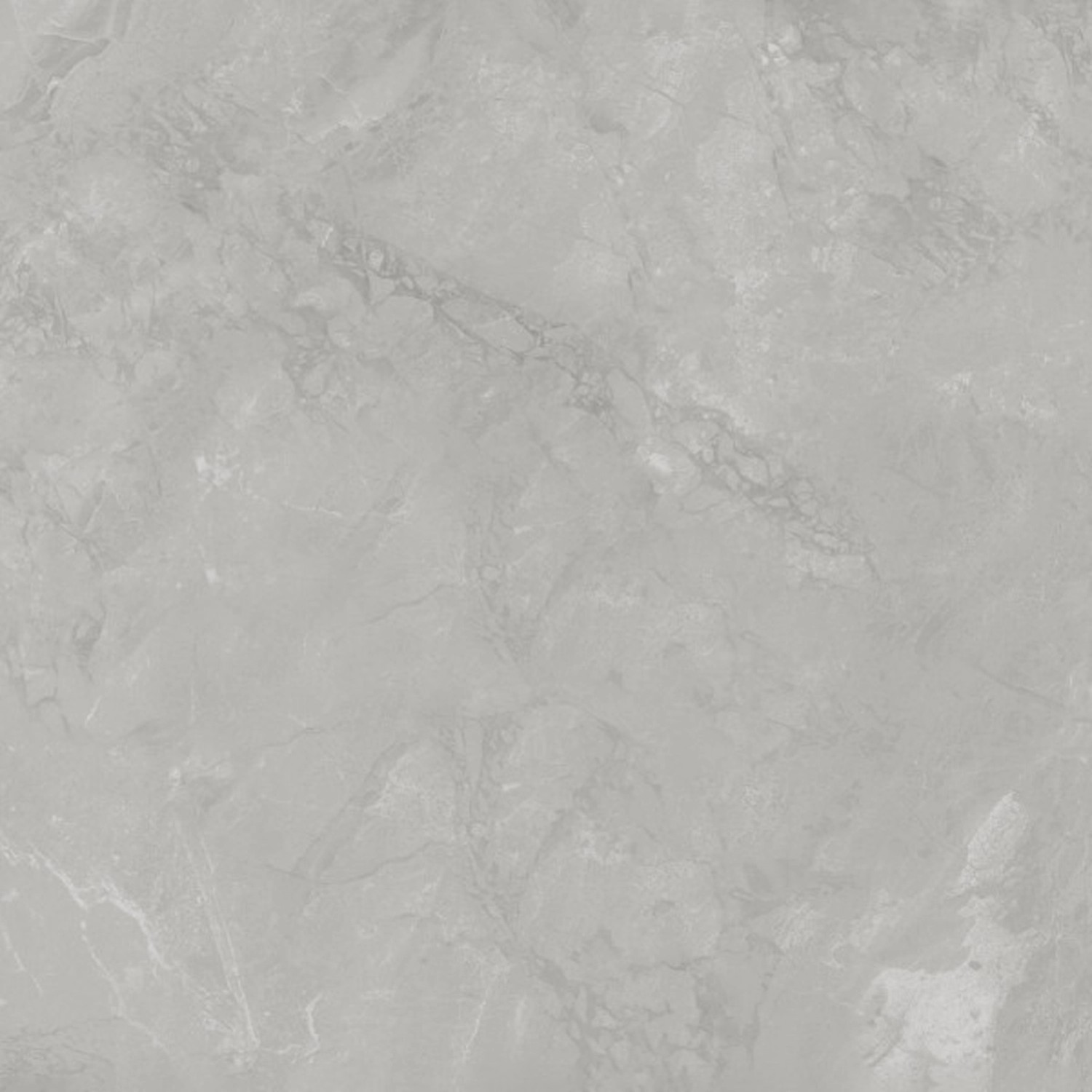 Gres szkliwiony Magnolia grey 60 x 60 cm