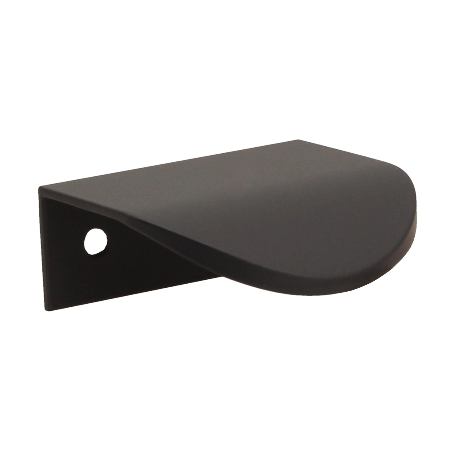 Gamet Uchwyt meblowy UA127 2x5x4,77 mm