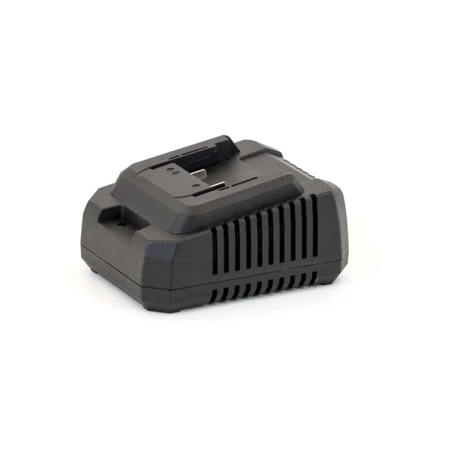 Ładowarka do akumulatorów 20V 4garden QC20 quick