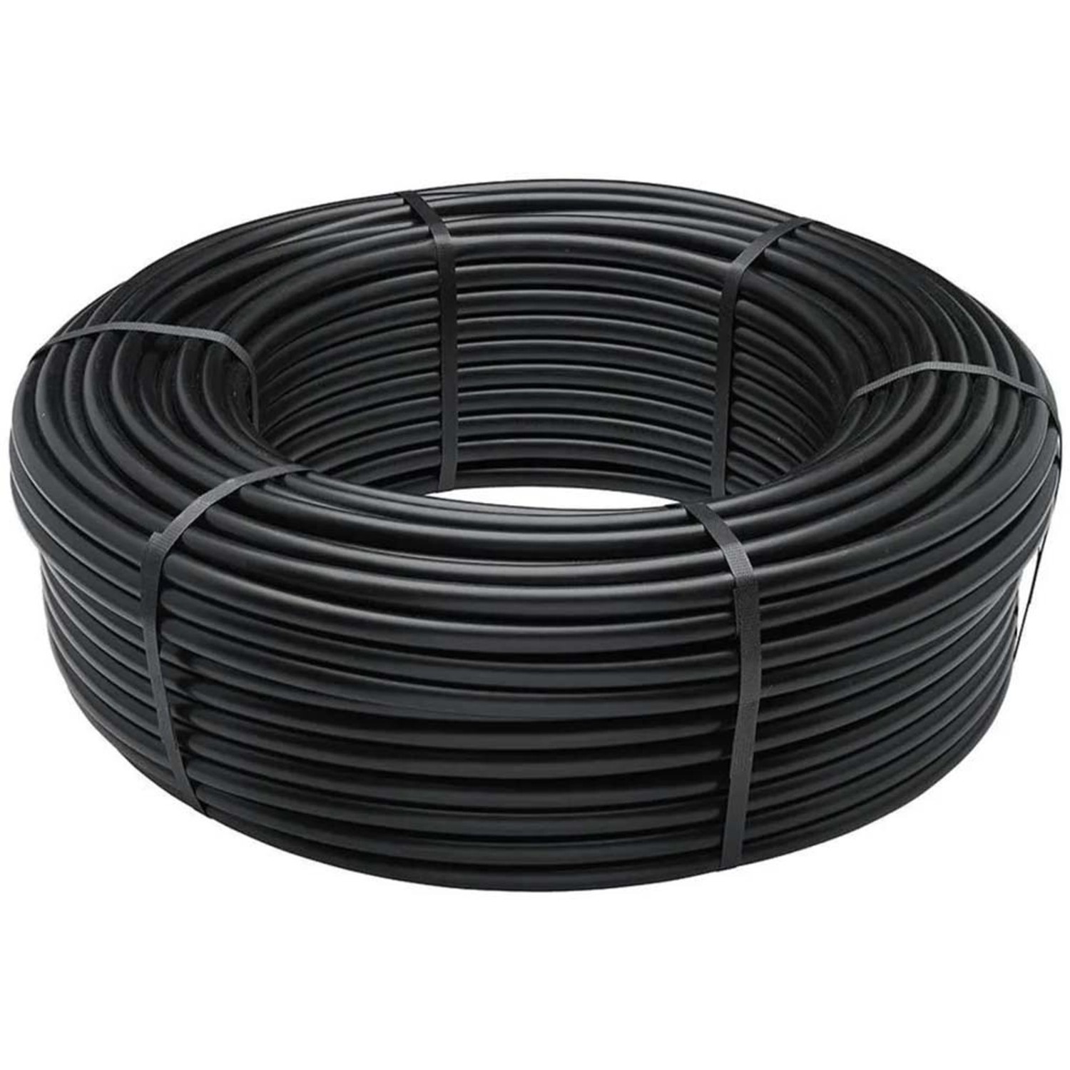 Rura nawadniająca - śr. 16 mm