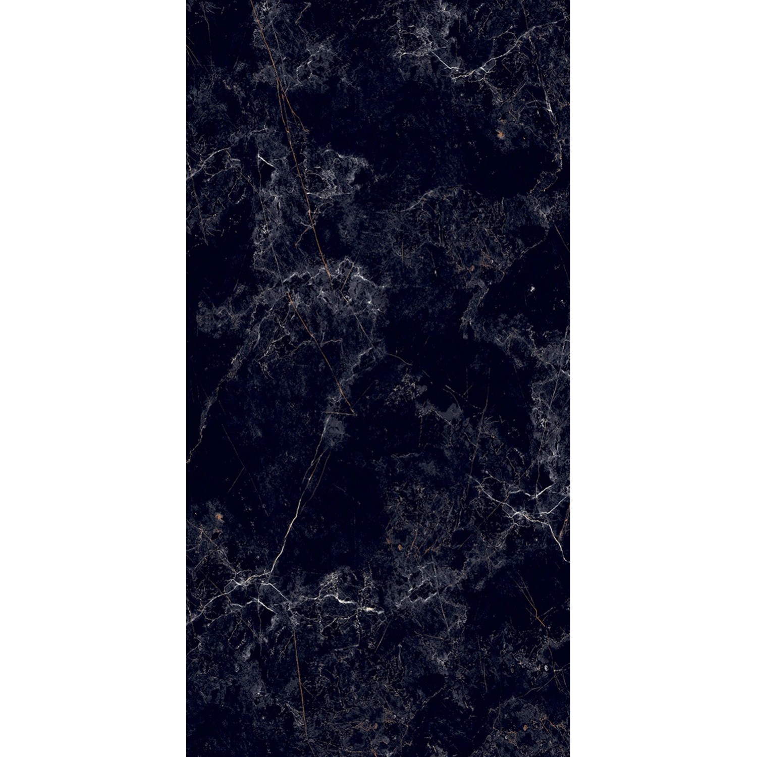 Gres szkliwiony polerowany Windy natural HG 60 x 120 cm