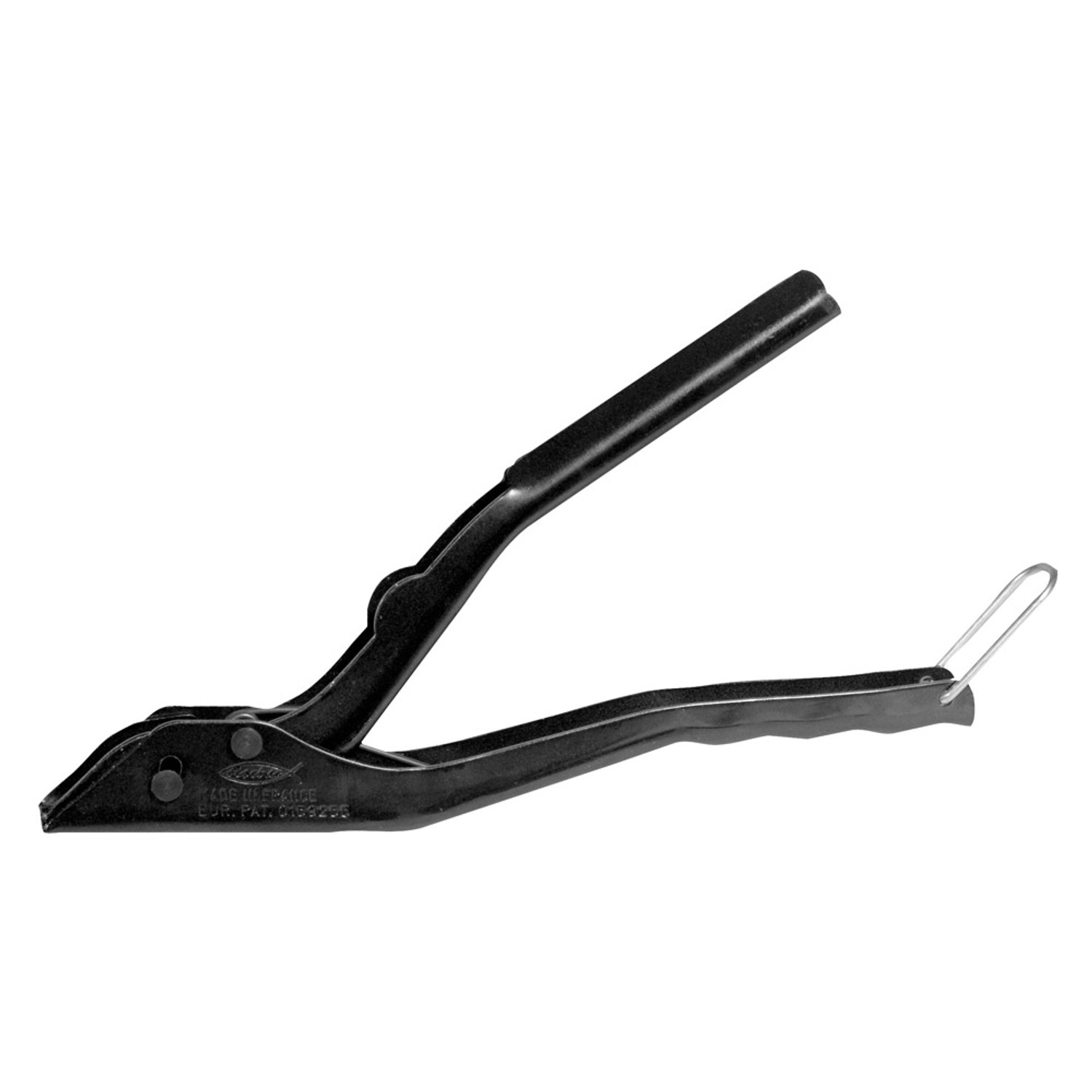 Fischer Obcęgi do G-K montażowe 1szt.