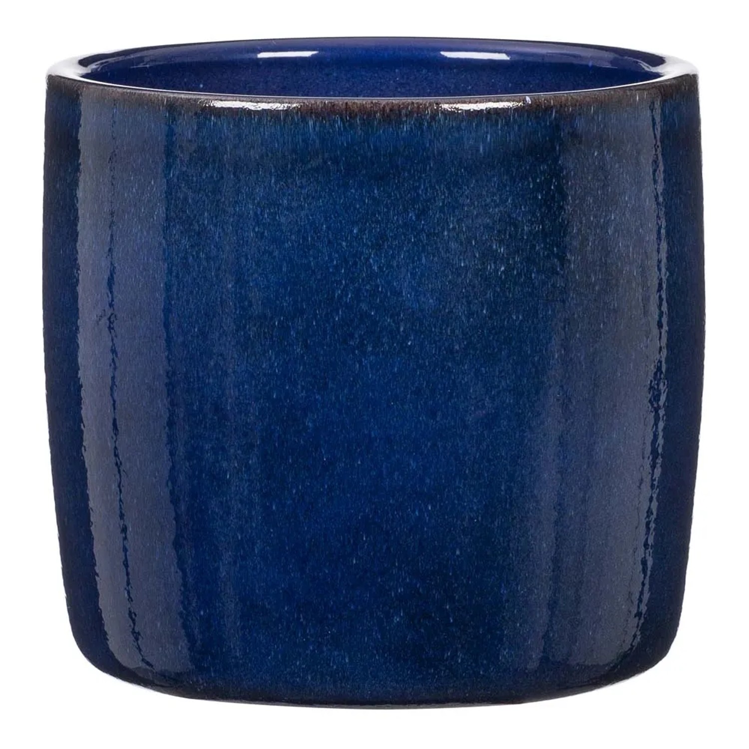 Osłonka Mystic Blue - 15 cm