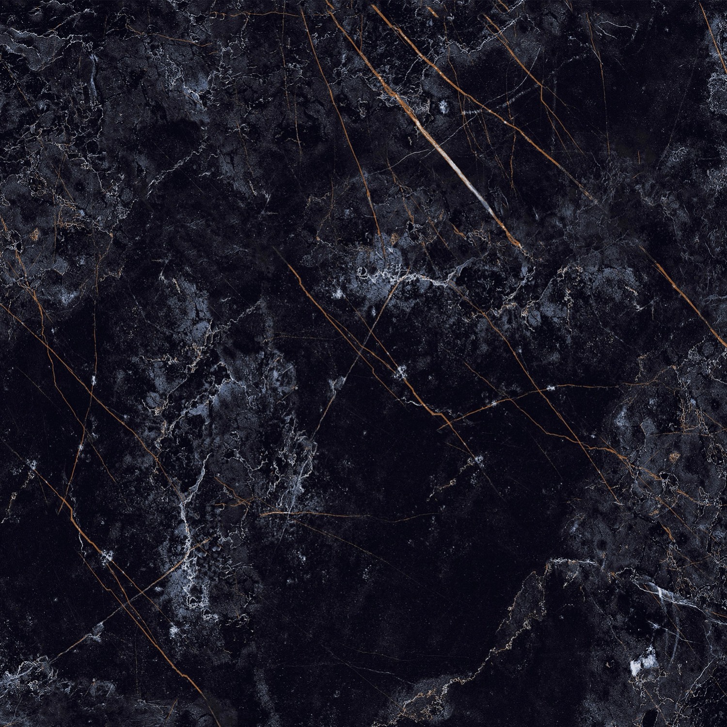 Gres szkliwiony polerowany Windy natural HG 60 x 60 cm