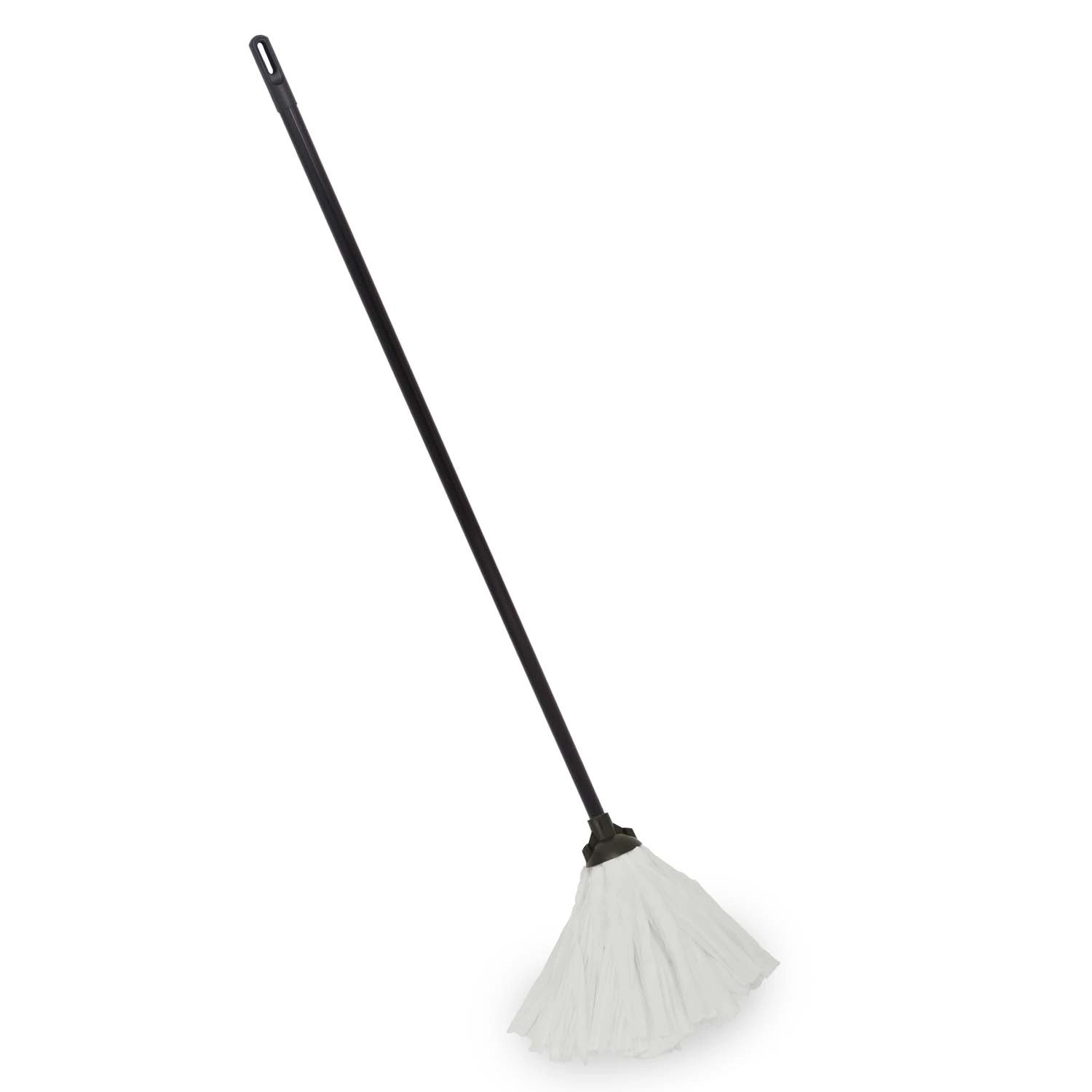 York Mop paskowy syntetyczny MAXI