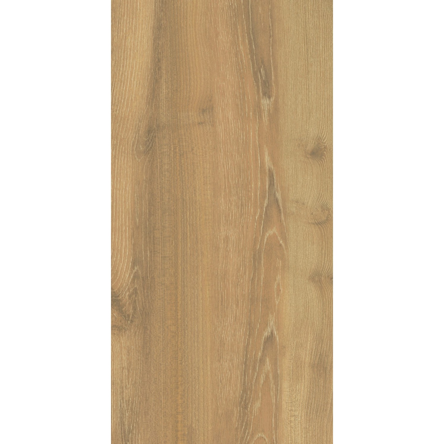 Gres szkliwiony Taruswood brown 30 x 60 cm