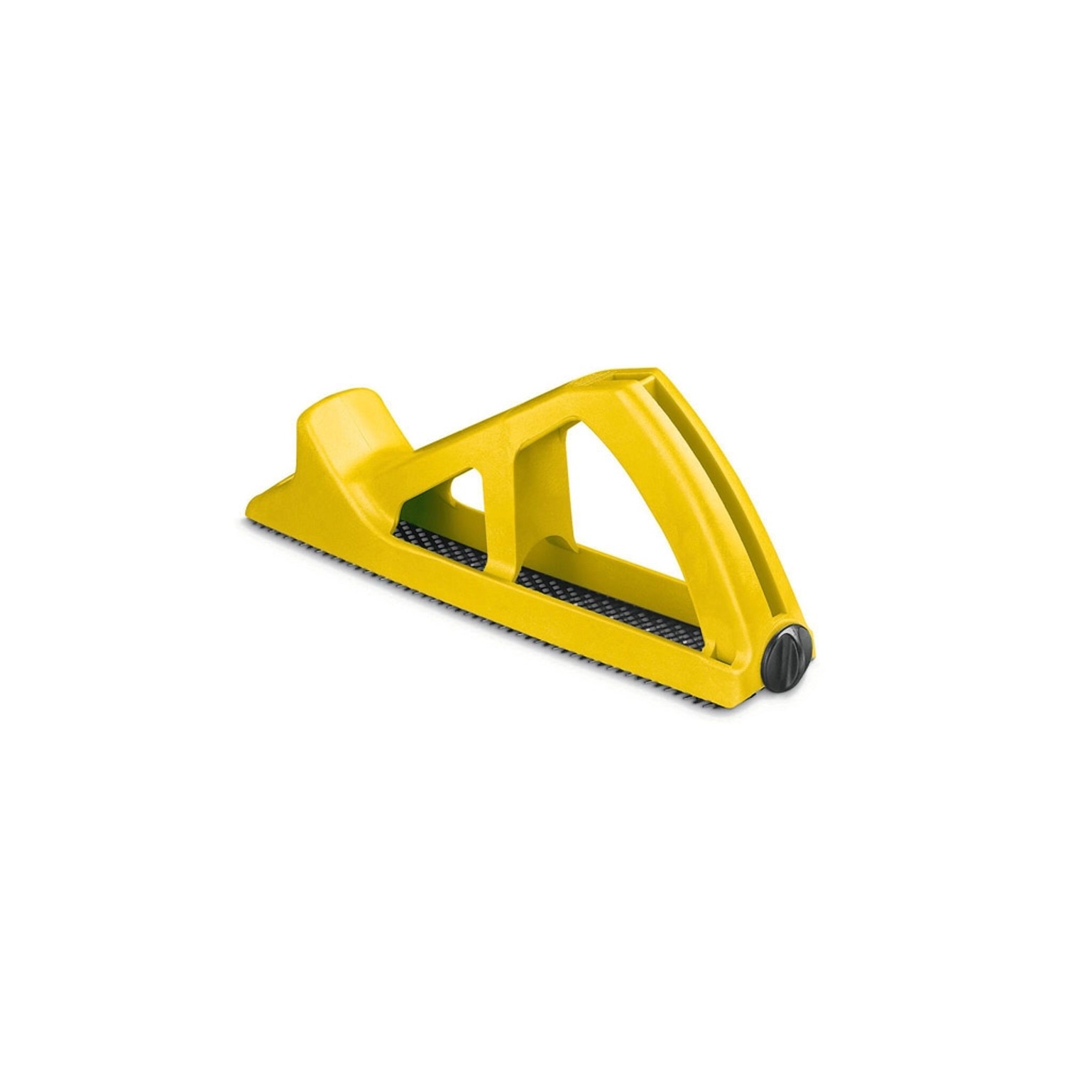 Stanley Strug Surform 270mm