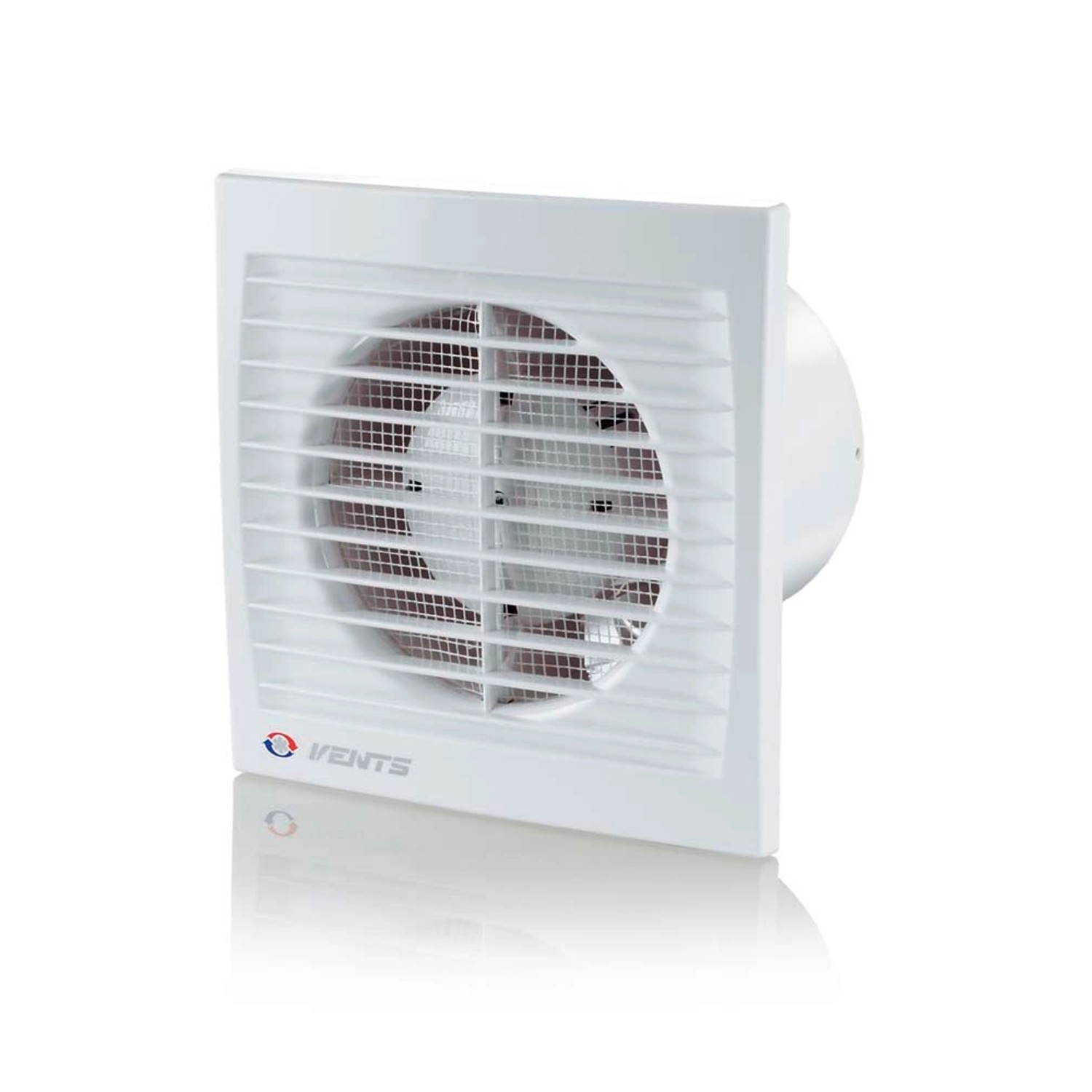 Vents Wentylator osiowy 150S