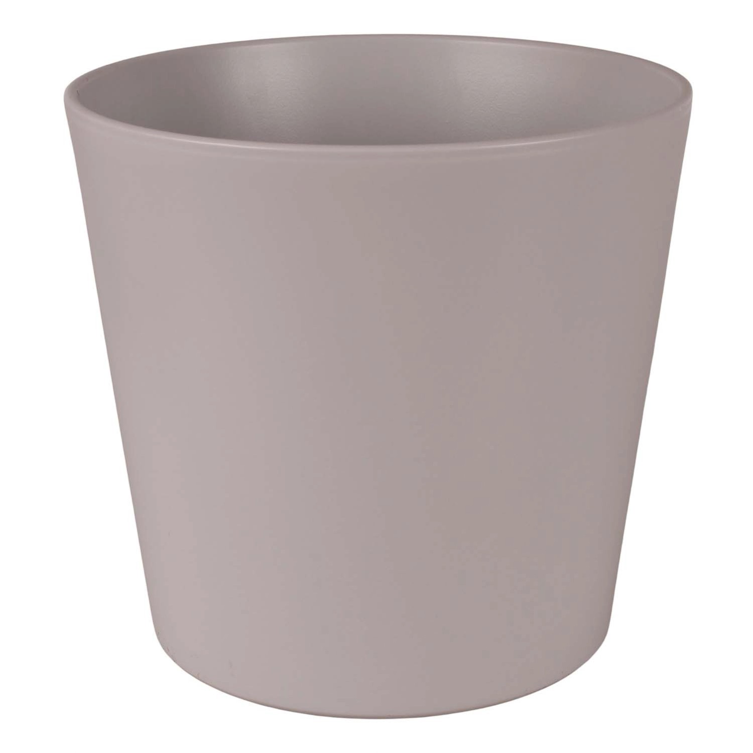 Osłonka ceramiczna grafitowa - 32 cm