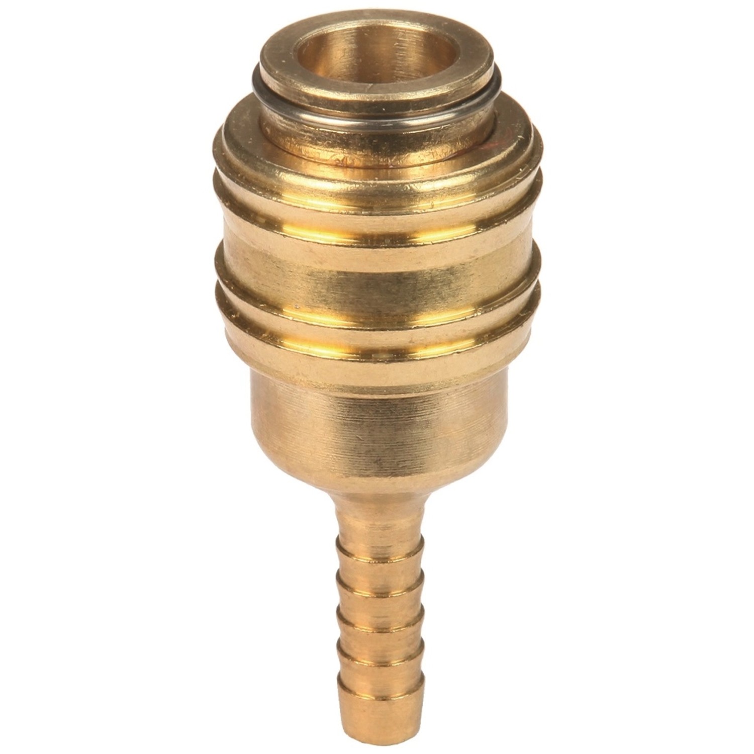 Einhell Blokada sprzęgła 6 mm