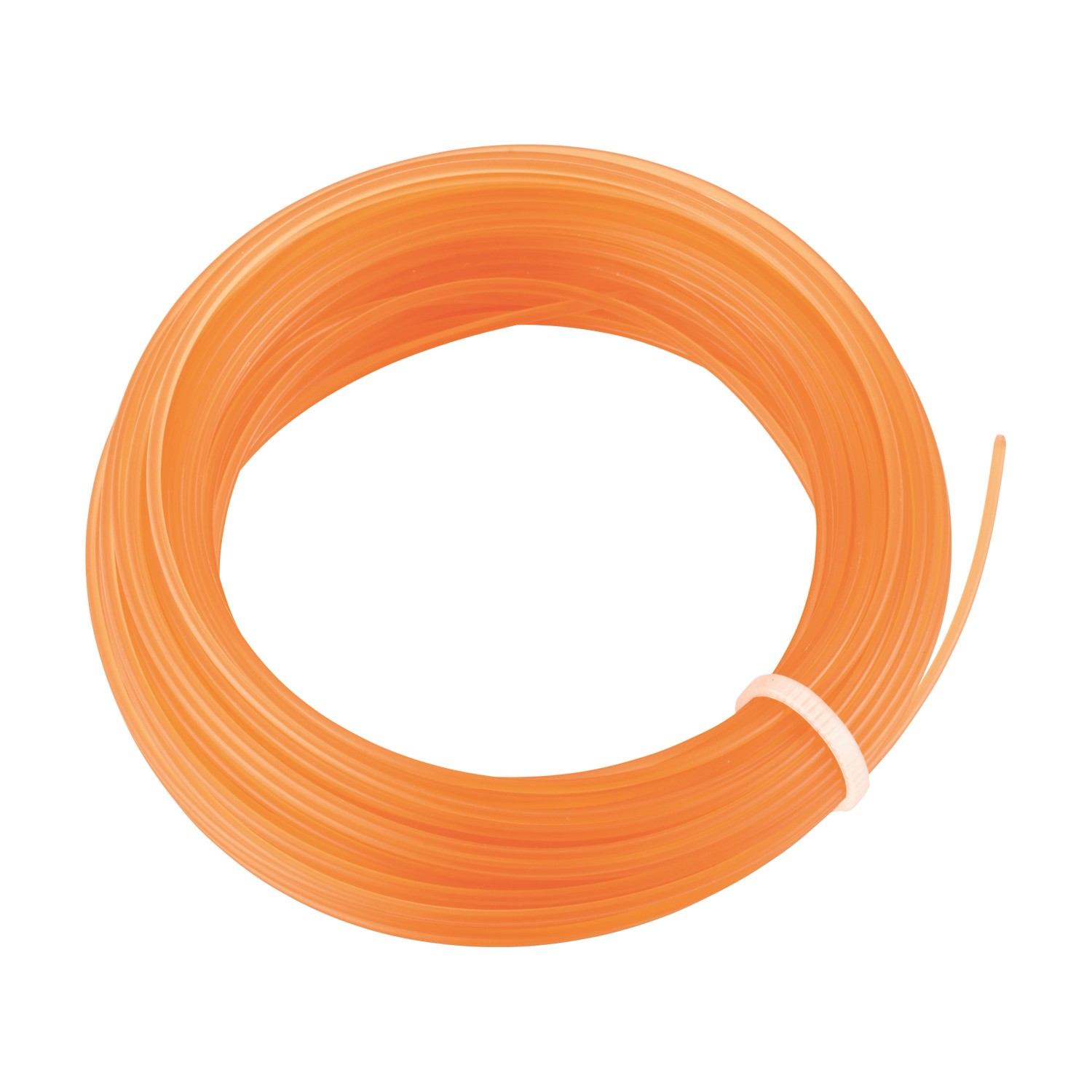 LUX Żyłka tnąca o średnicy 1,3 mm i długości 15 m