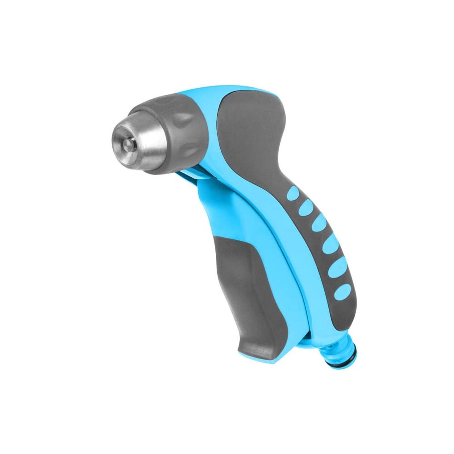 Cell-Fast Zraszacz pistoletowy prosty JET IDEAL