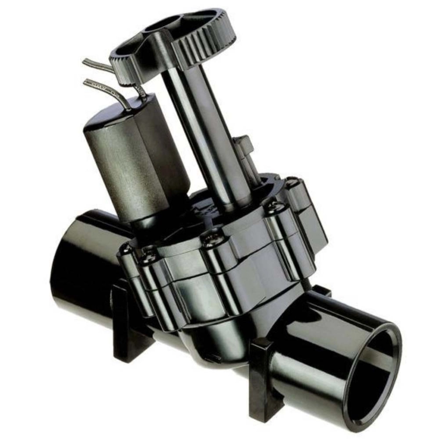 Elektrozawór K-Rain PRO 100