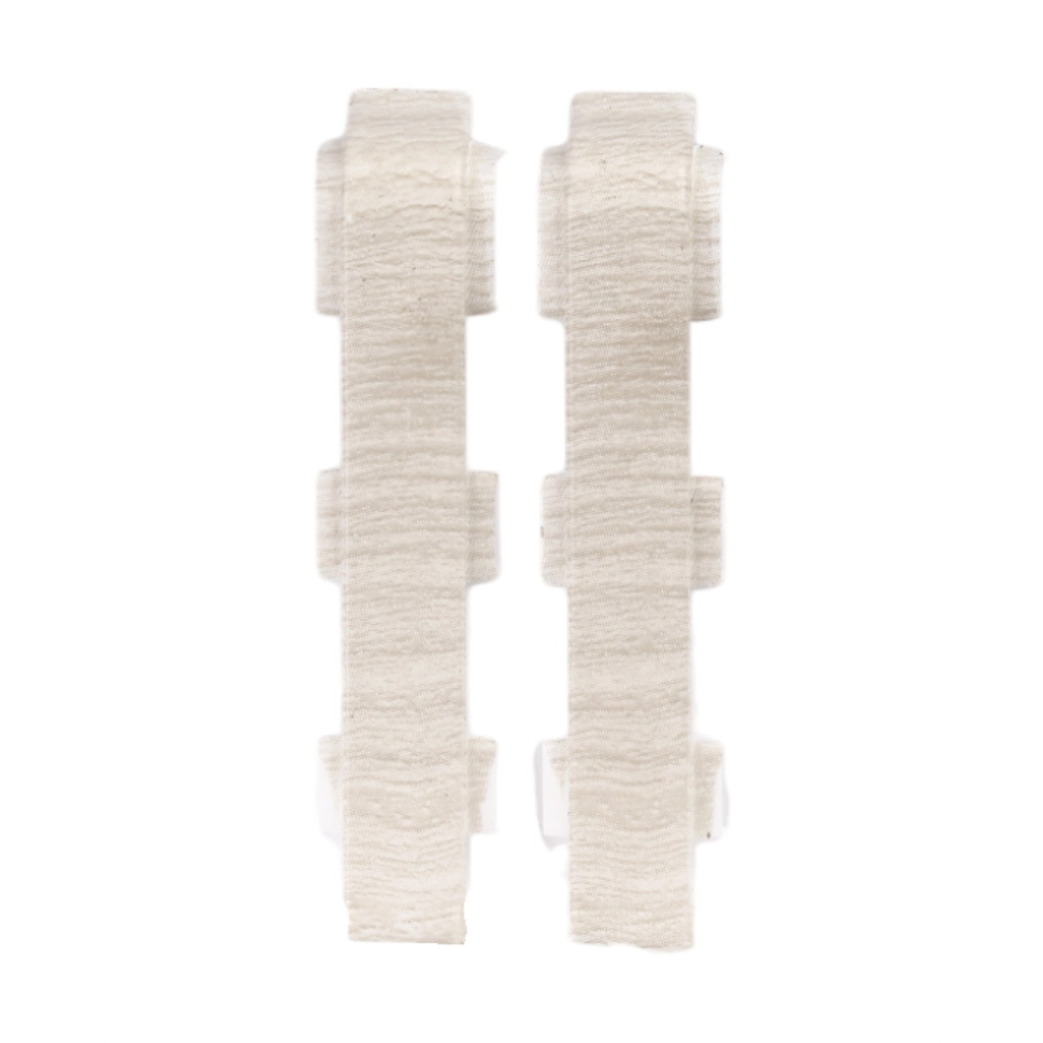 Łącznik SG75 Dąb Arktyczny