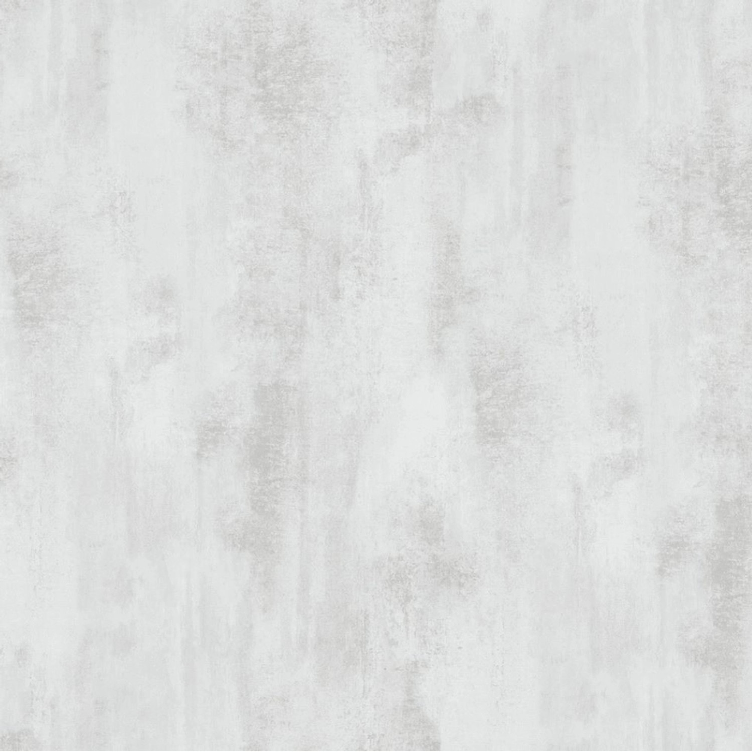 Okleina BETON biała 45 cm x 200 cm