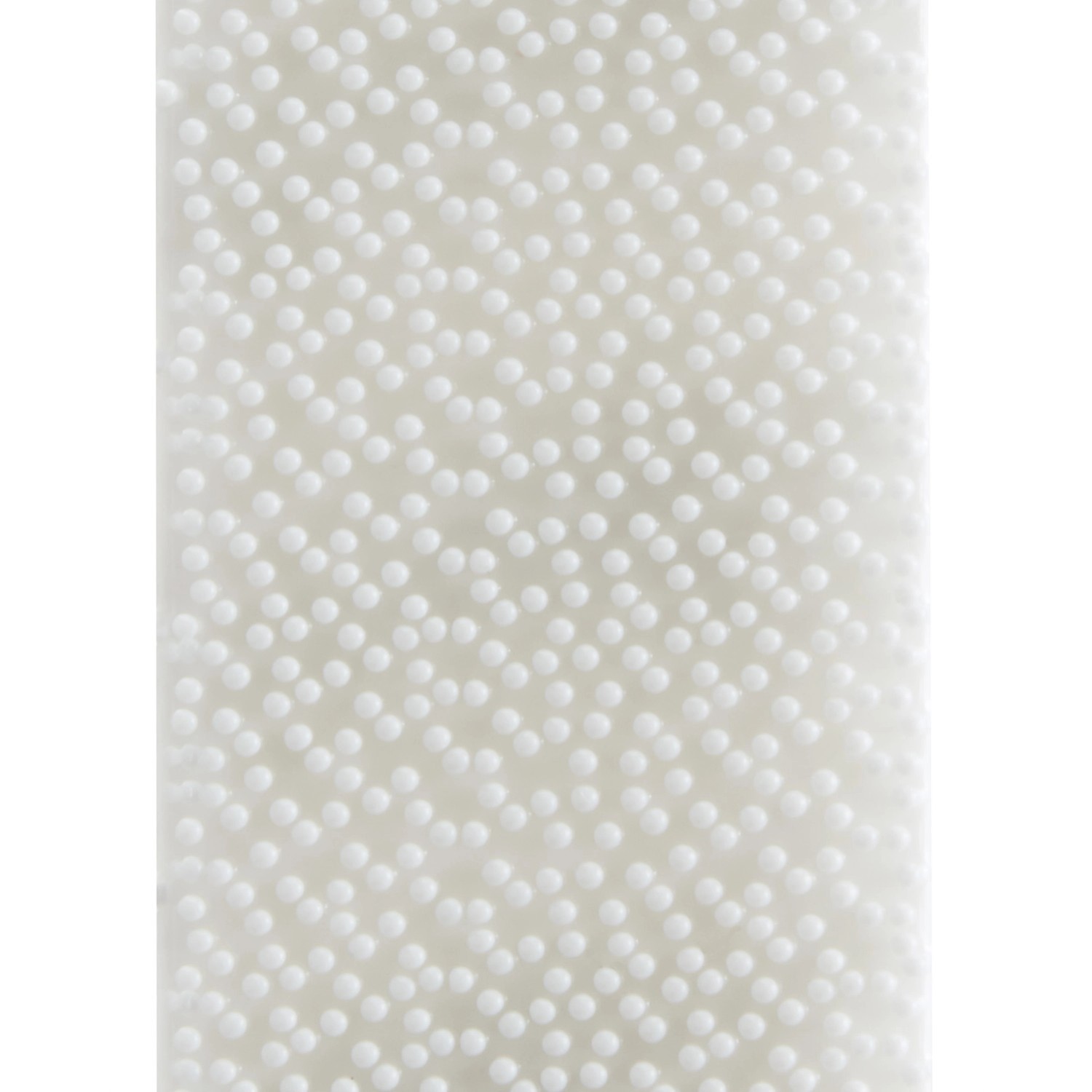 Command Rzepy do obrazów do 3,6 kg